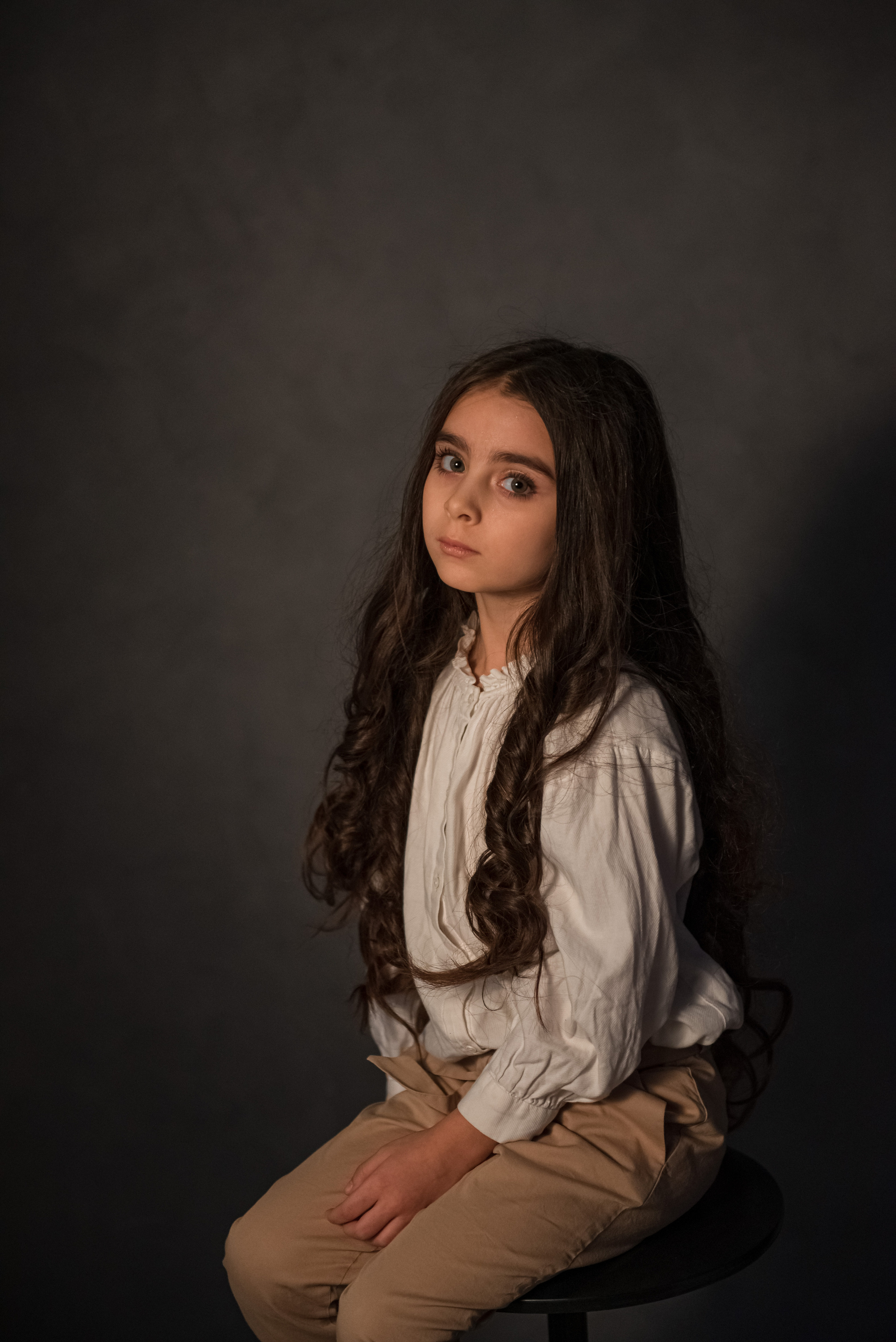 Фотопроект «Мамино счастье». Семейный и детский фотограф в Краснодарском крае Натали Фищенко