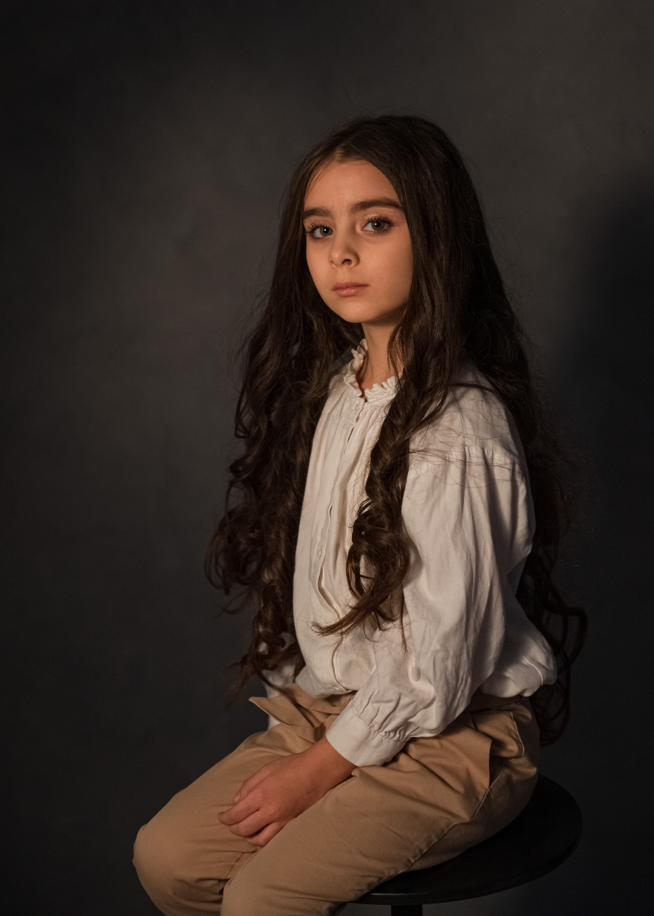 Фотопроект «Мамино счастье». Семейный и детский фотограф в Краснодарском крае Натали Фищенко