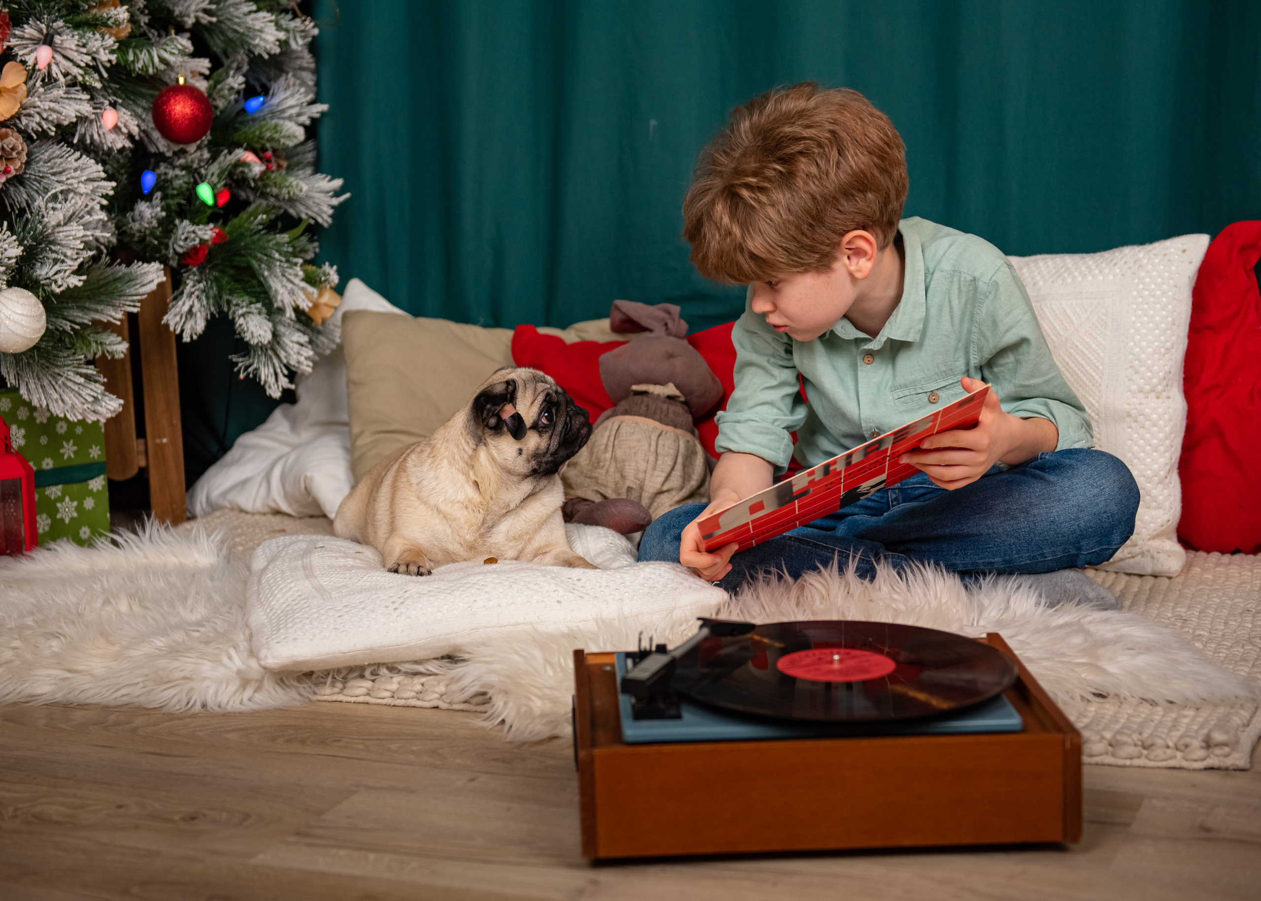 Фотосессия для Максима. Семейный и детский фотограф в Краснодарском крае Натали Фищенко