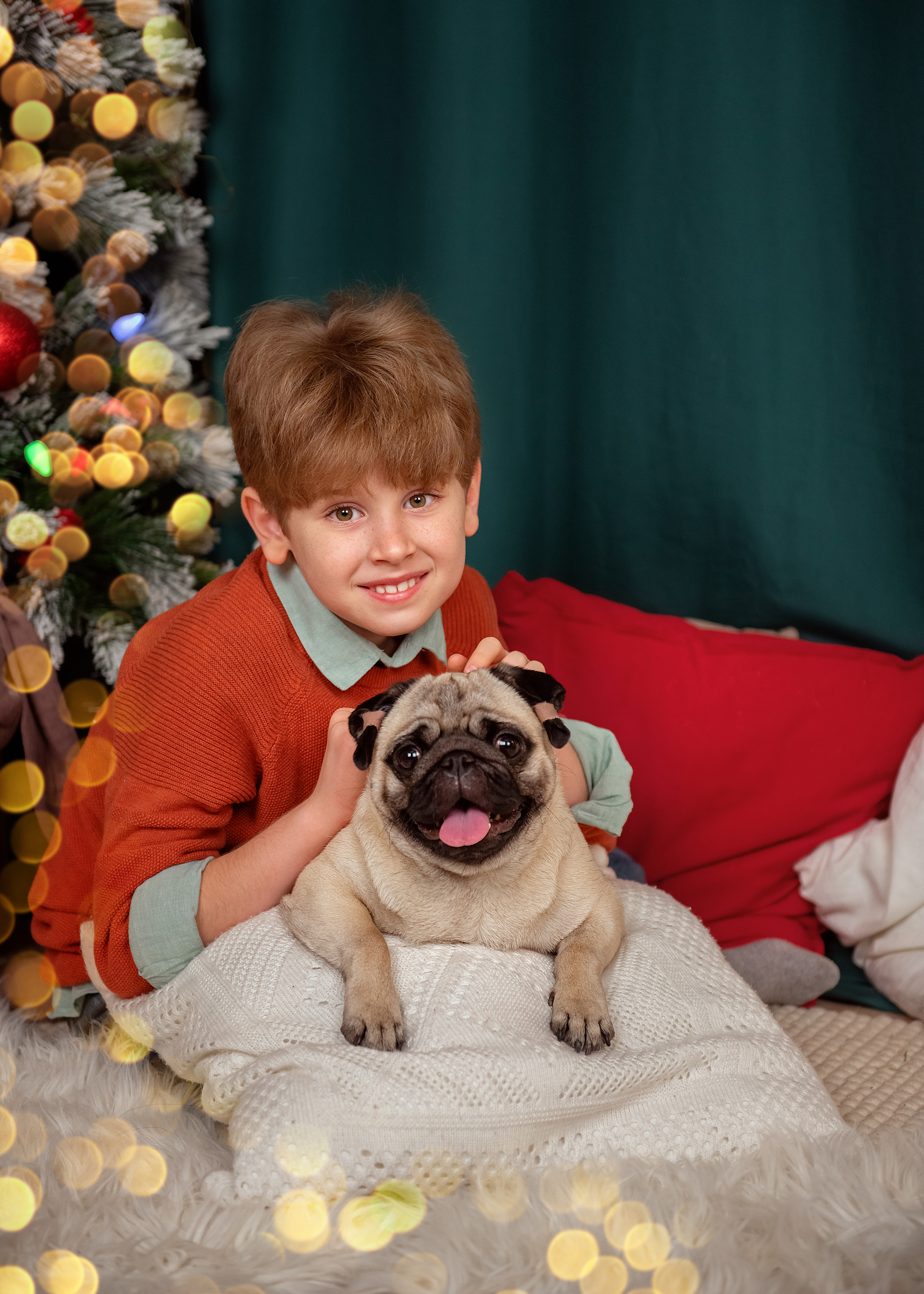 Фотосессия для Максима. Семейный и детский фотограф в Краснодарском крае Натали Фищенко