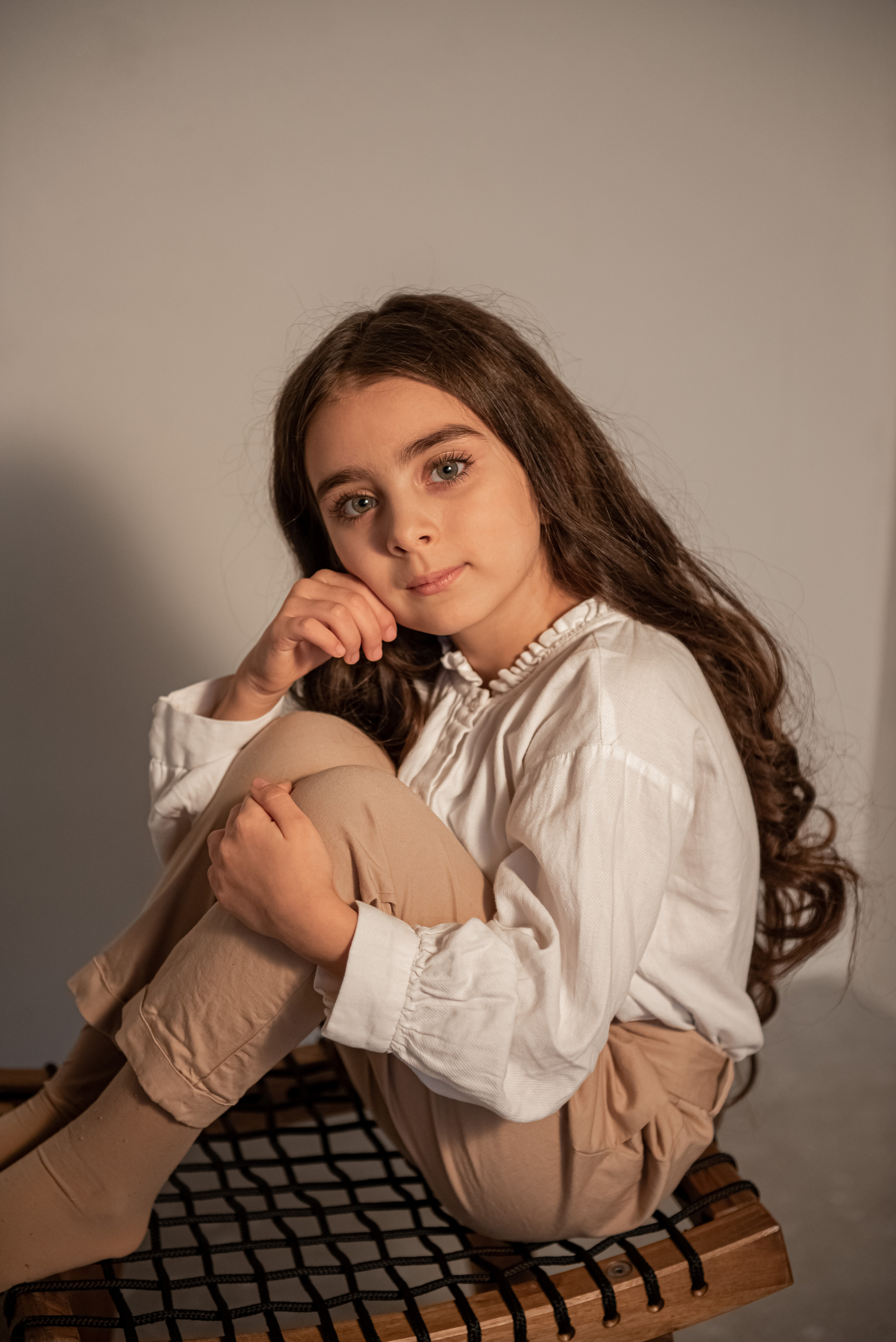 Фотопроект «Мамино счастье». Семейный и детский фотограф в Краснодарском крае Натали Фищенко