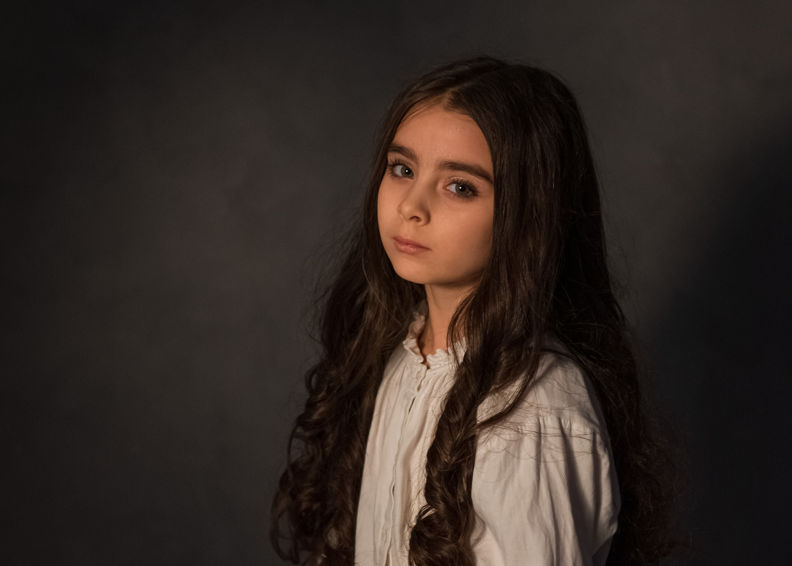 Фотопроект «Мамино счастье». Семейный и детский фотограф в Краснодарском крае Натали Фищенко