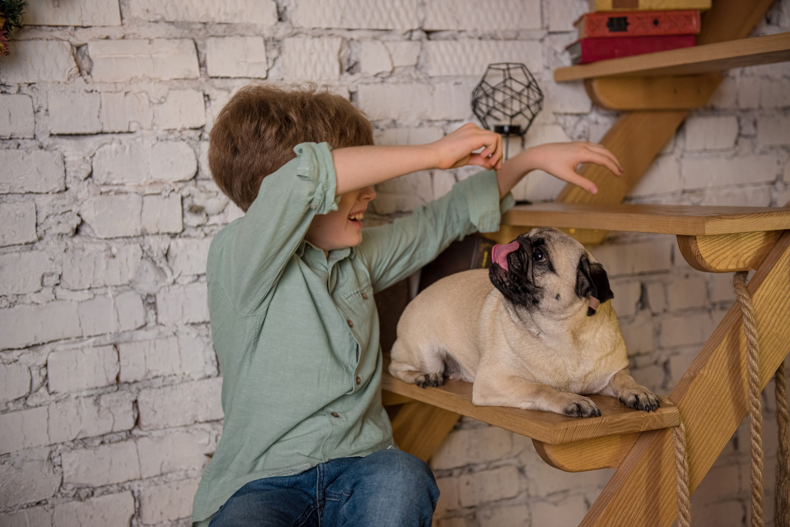 Фотосессия для Максима. Семейный и детский фотограф в Краснодарском крае Натали Фищенко