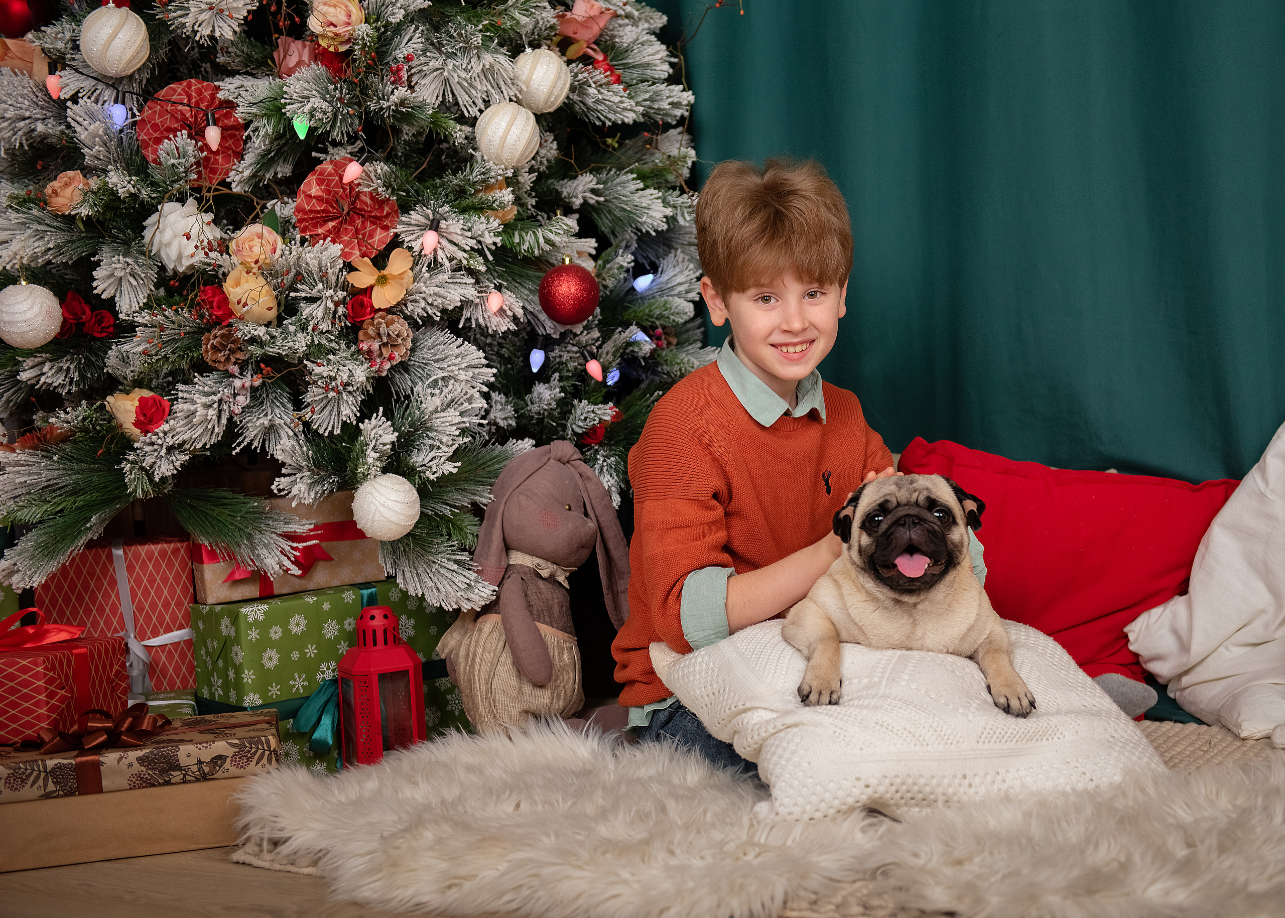 Фотосессия для Максима. Семейный и детский фотограф в Краснодарском крае Натали Фищенко