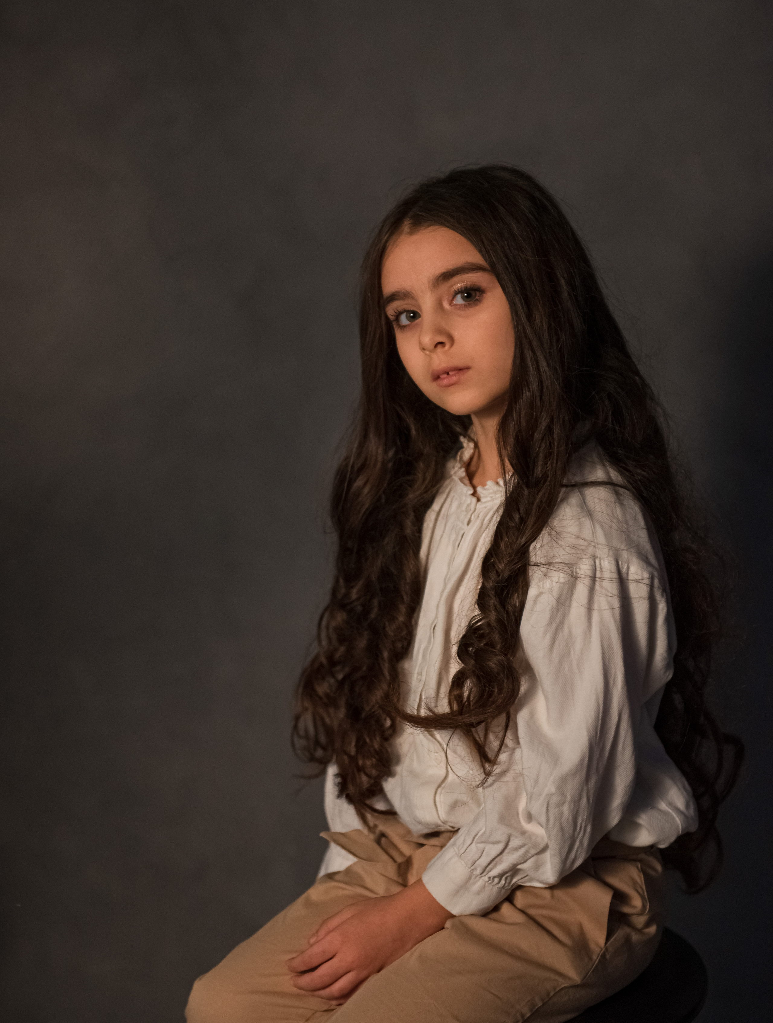 Фотопроект «Мамино счастье». Семейный и детский фотограф в Краснодарском крае Натали Фищенко