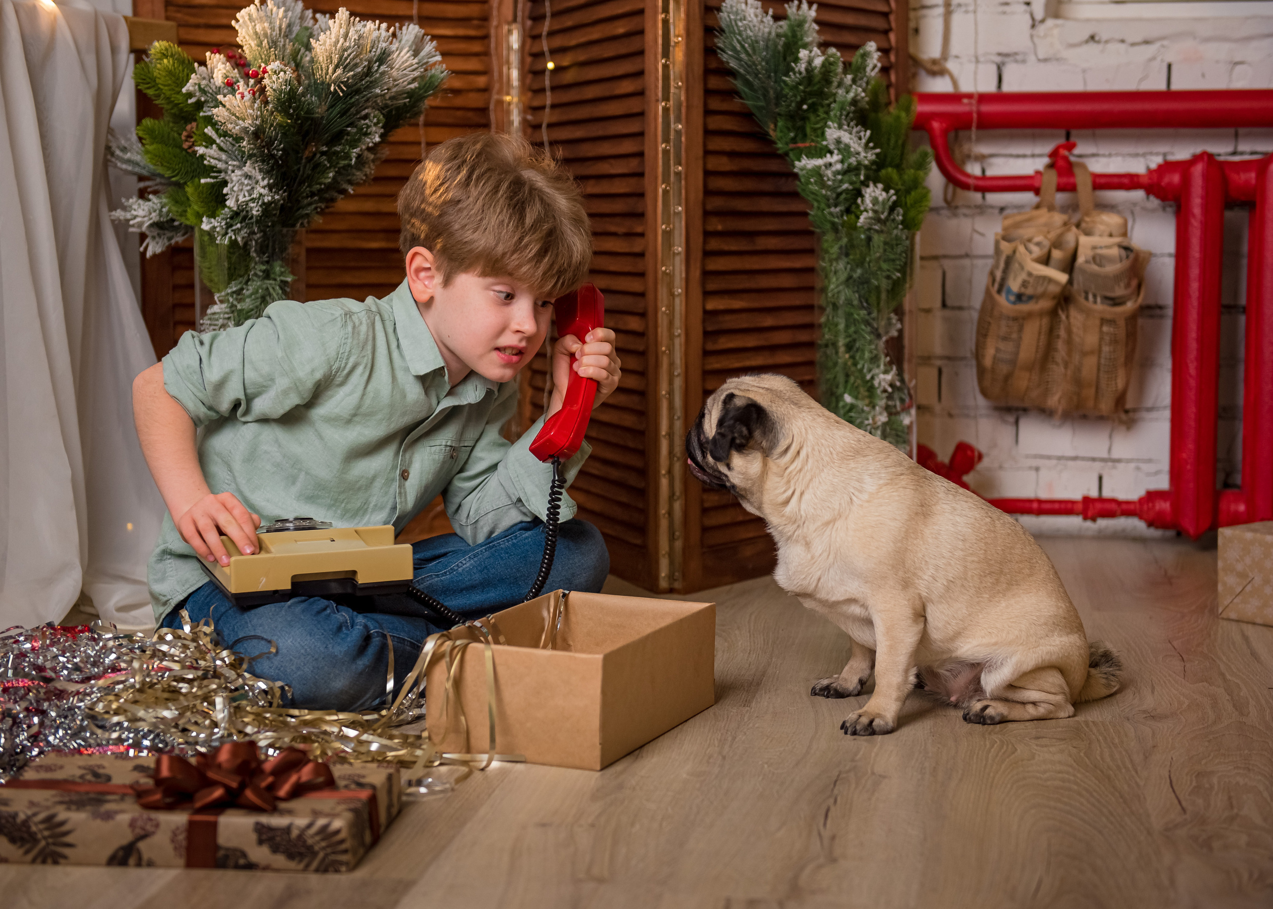 Фотосессия для Максима. Семейный и детский фотограф в Краснодарском крае Натали Фищенко