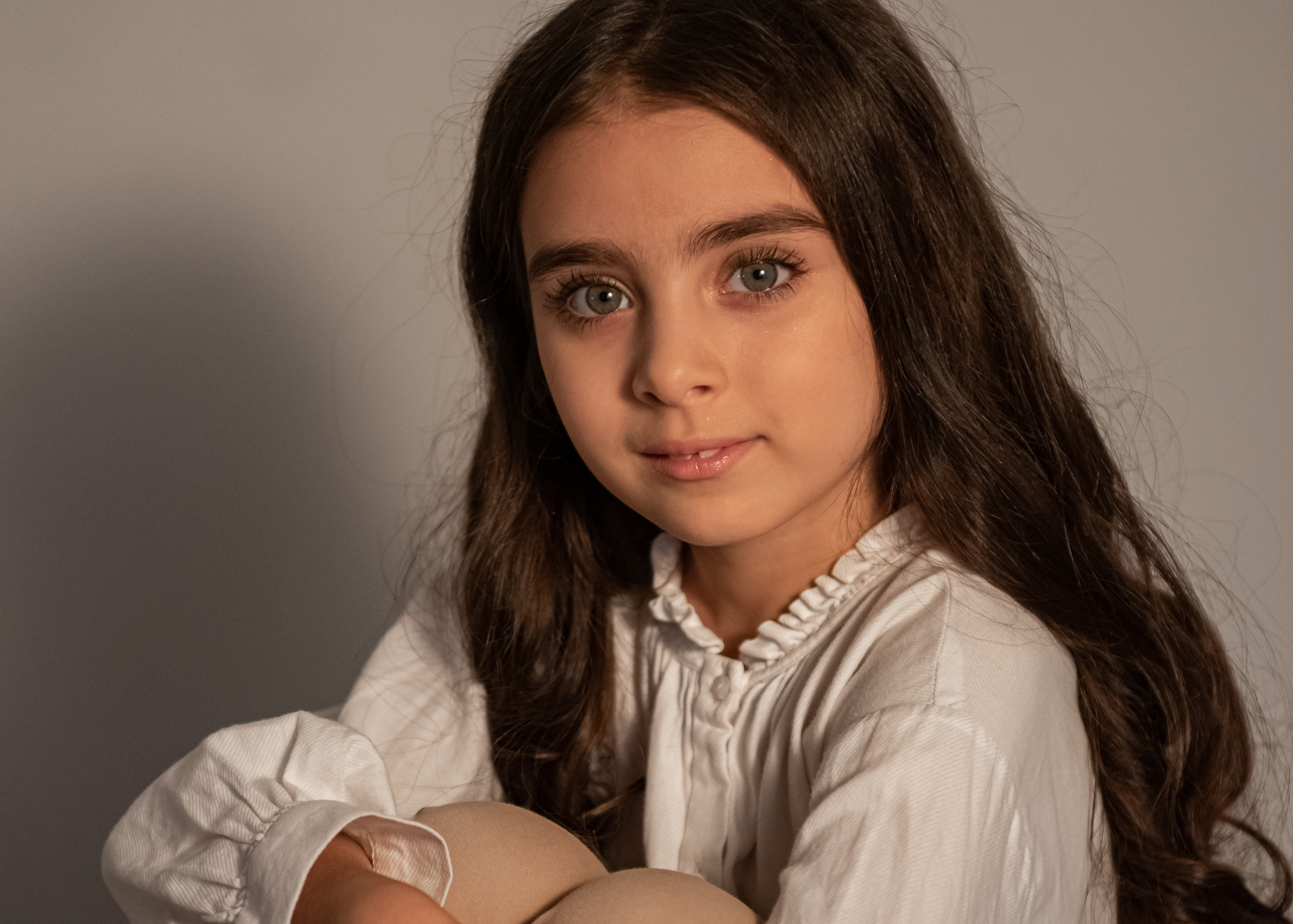 Фотопроект «Мамино счастье». Семейный и детский фотограф в Краснодарском крае Натали Фищенко