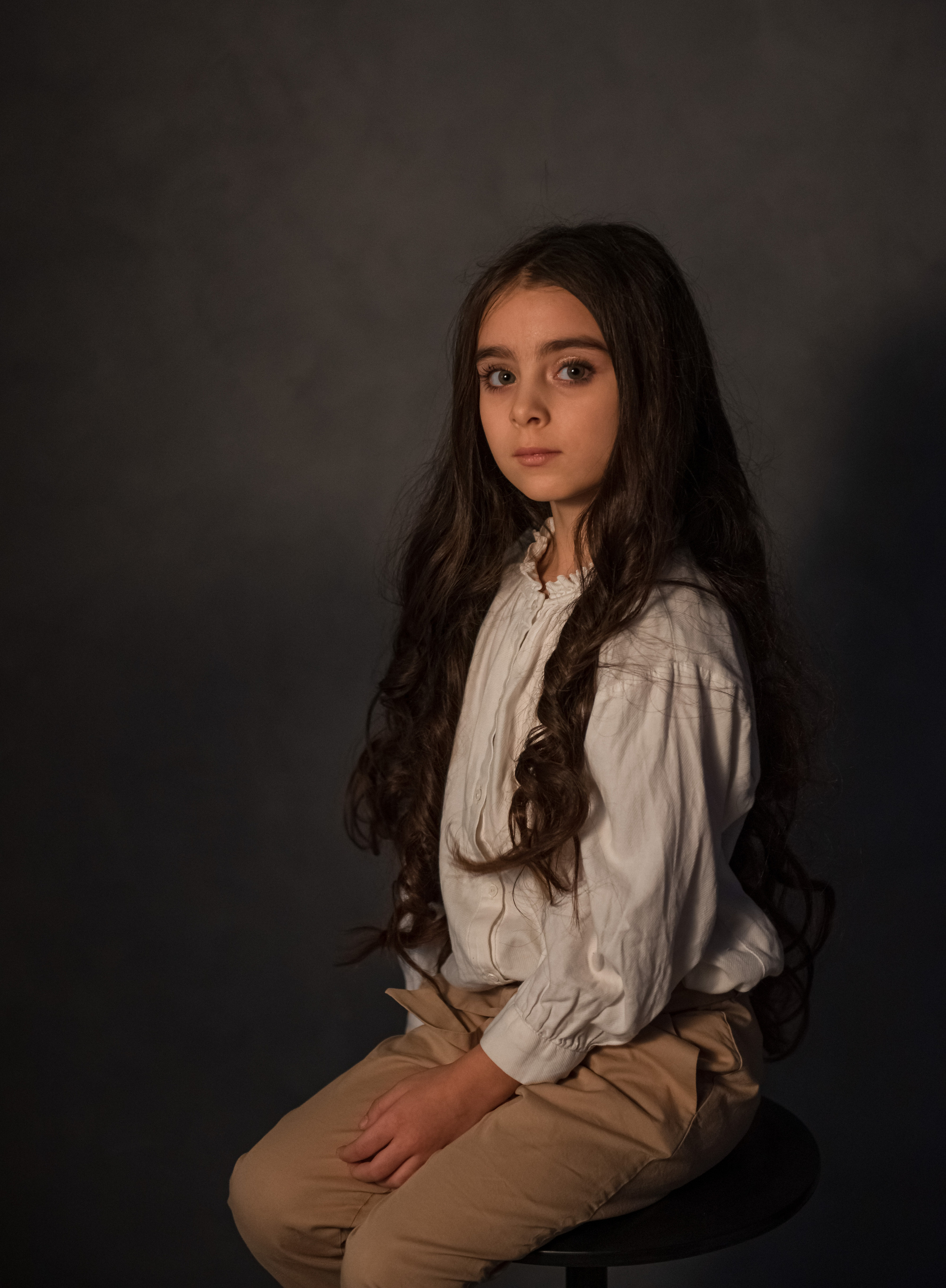 Фотопроект «Мамино счастье». Семейный и детский фотограф в Краснодарском крае Натали Фищенко