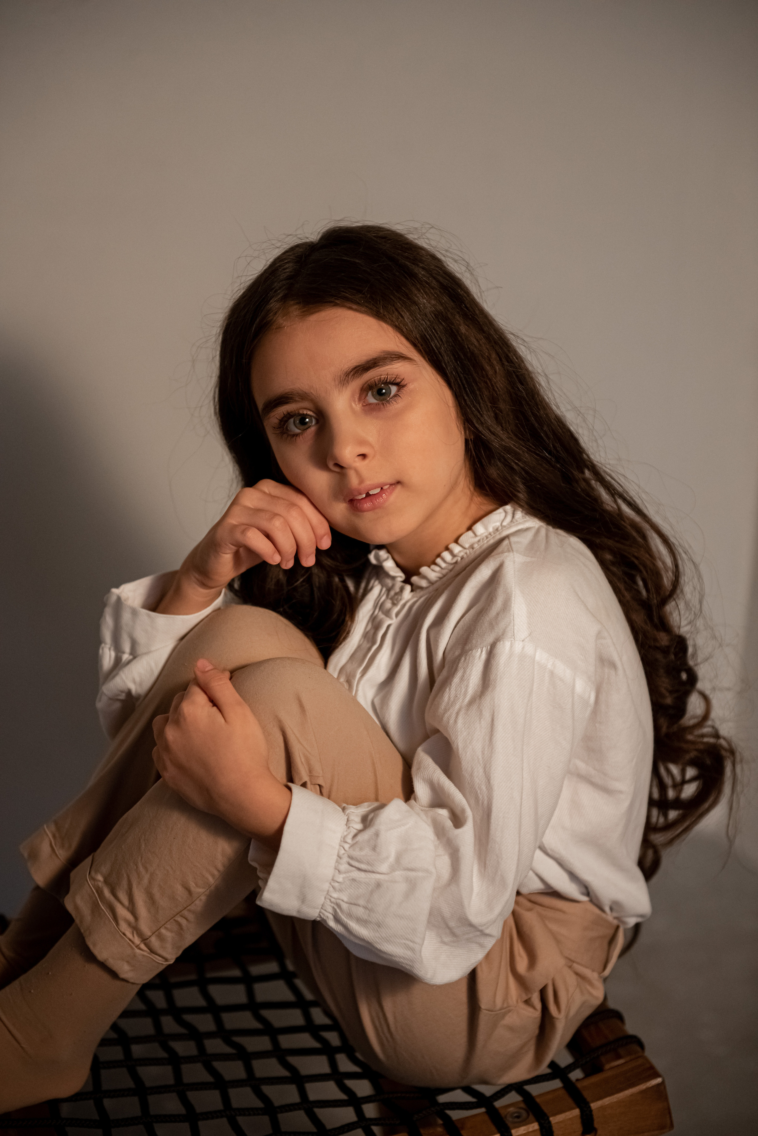 Фотопроект «Мамино счастье». Семейный и детский фотограф в Краснодарском крае Натали Фищенко