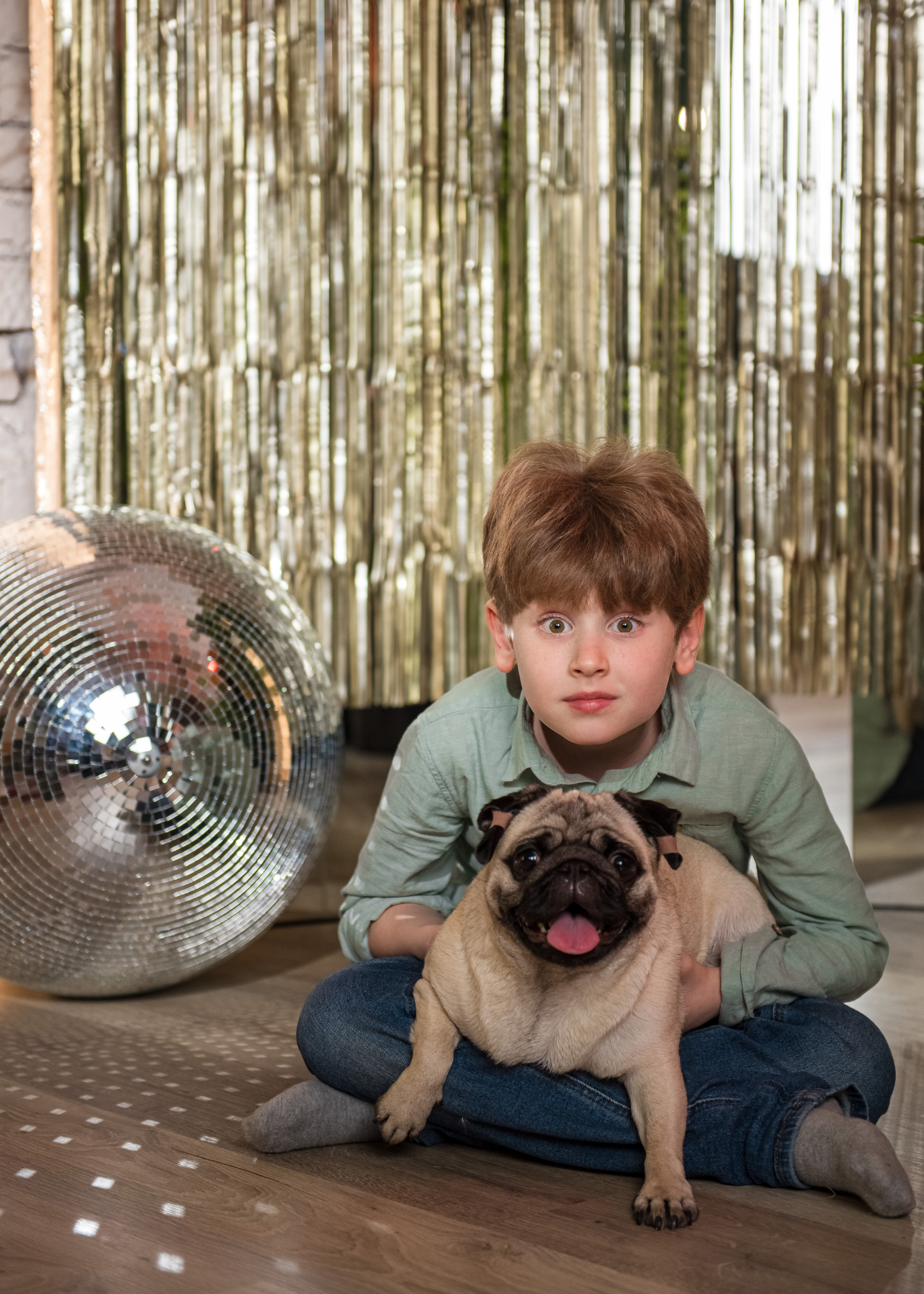 Фотосессия для Максима. Семейный и детский фотограф в Краснодарском крае Натали Фищенко