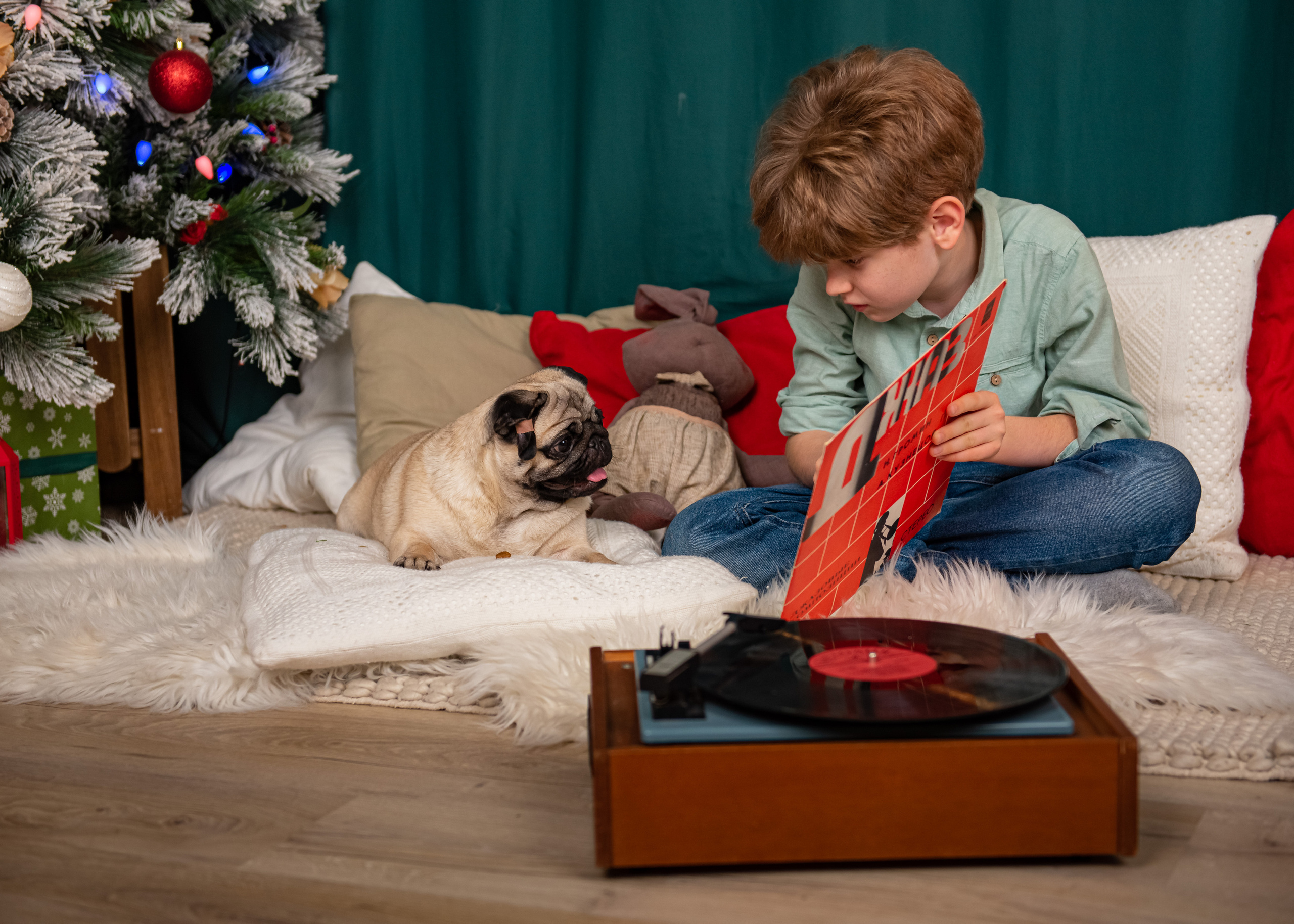 Фотосессия для Максима. Семейный и детский фотограф в Краснодарском крае Натали Фищенко