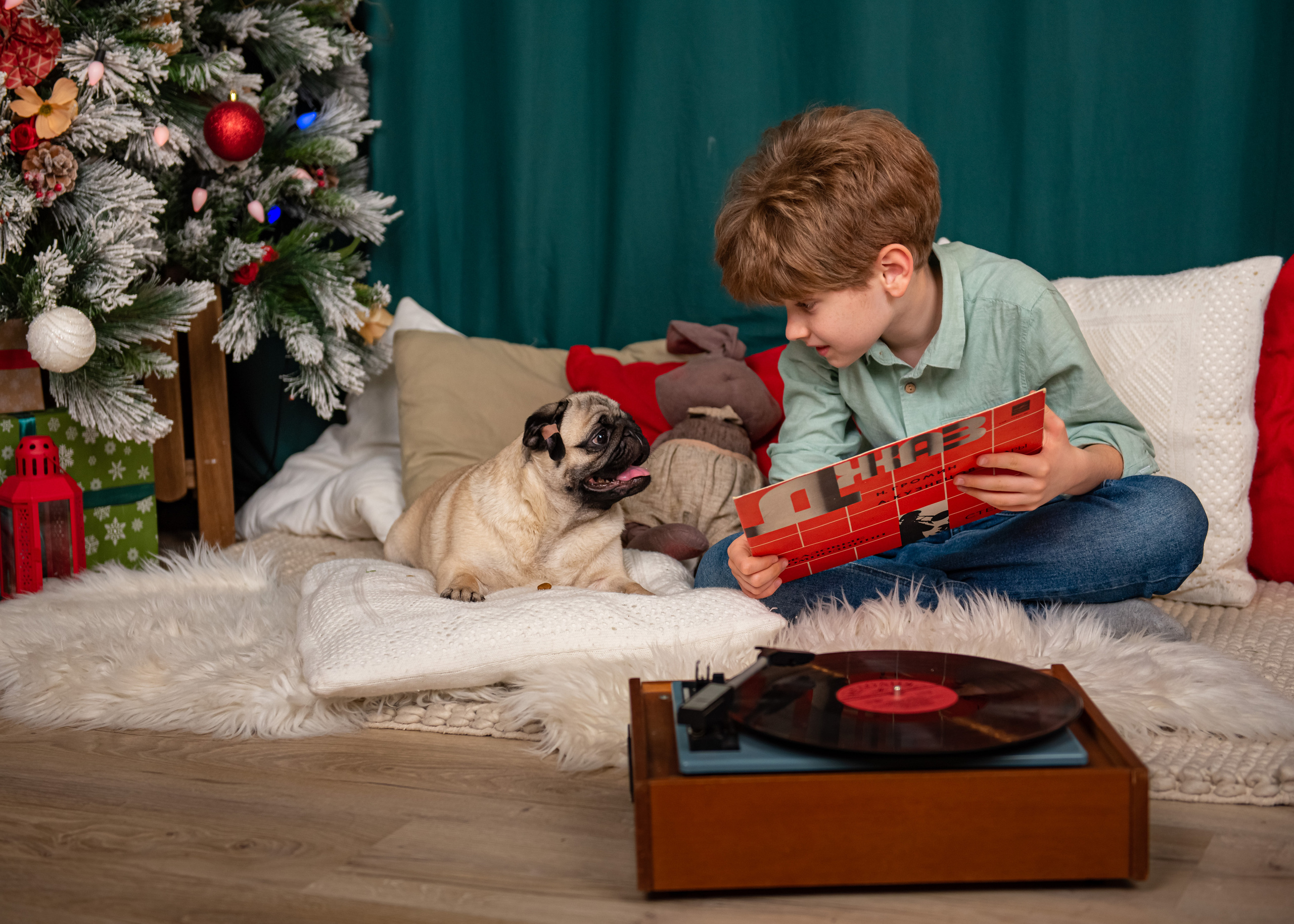 Фотосессия для Максима. Семейный и детский фотограф в Краснодарском крае Натали Фищенко