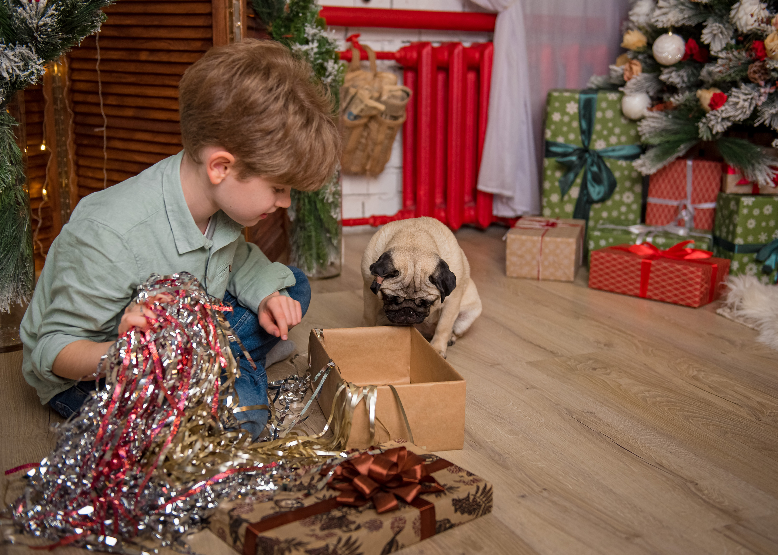 Фотосессия для Максима. Семейный и детский фотограф в Краснодарском крае Натали Фищенко