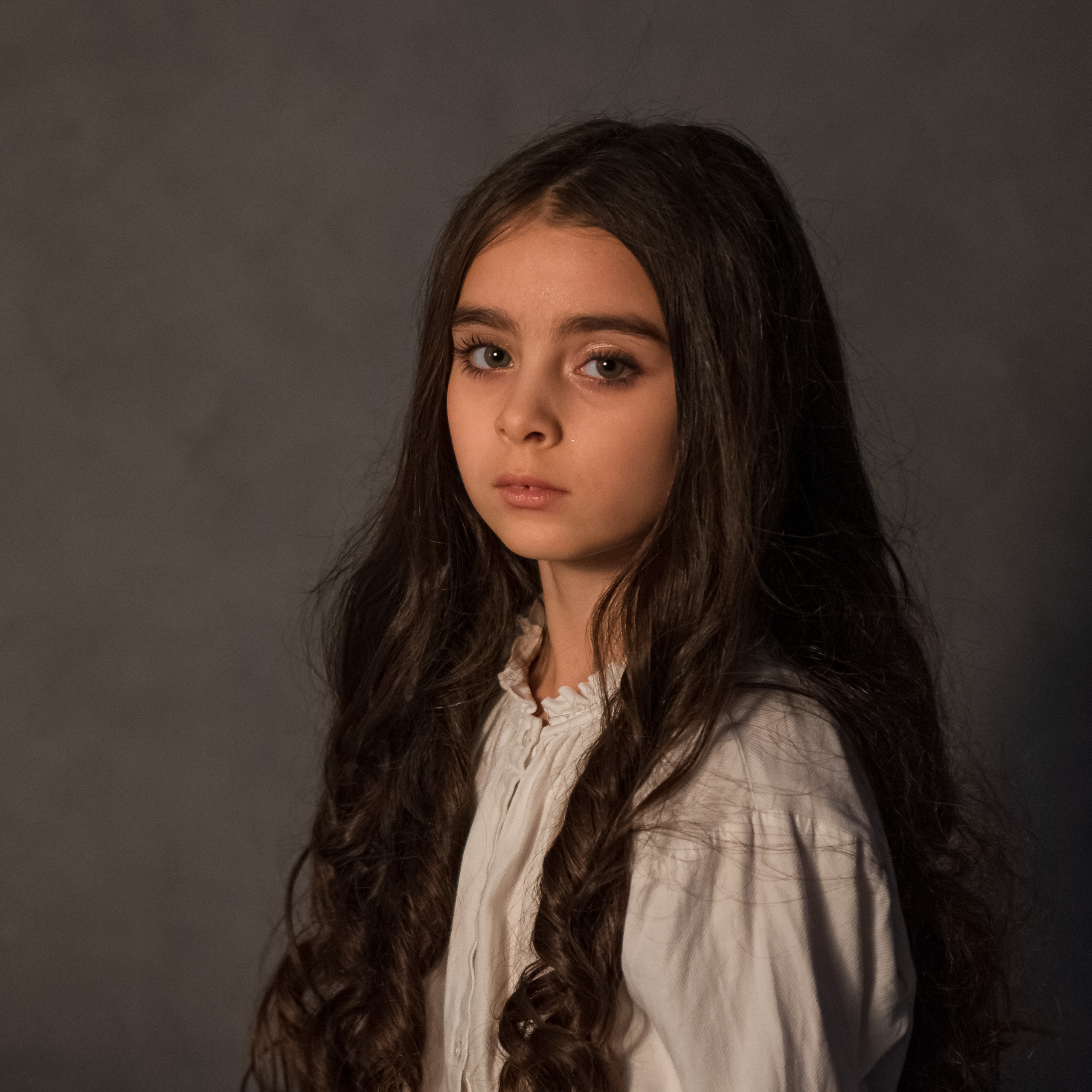 Фотопроект «Мамино счастье». Семейный и детский фотограф в Краснодарском крае Натали Фищенко