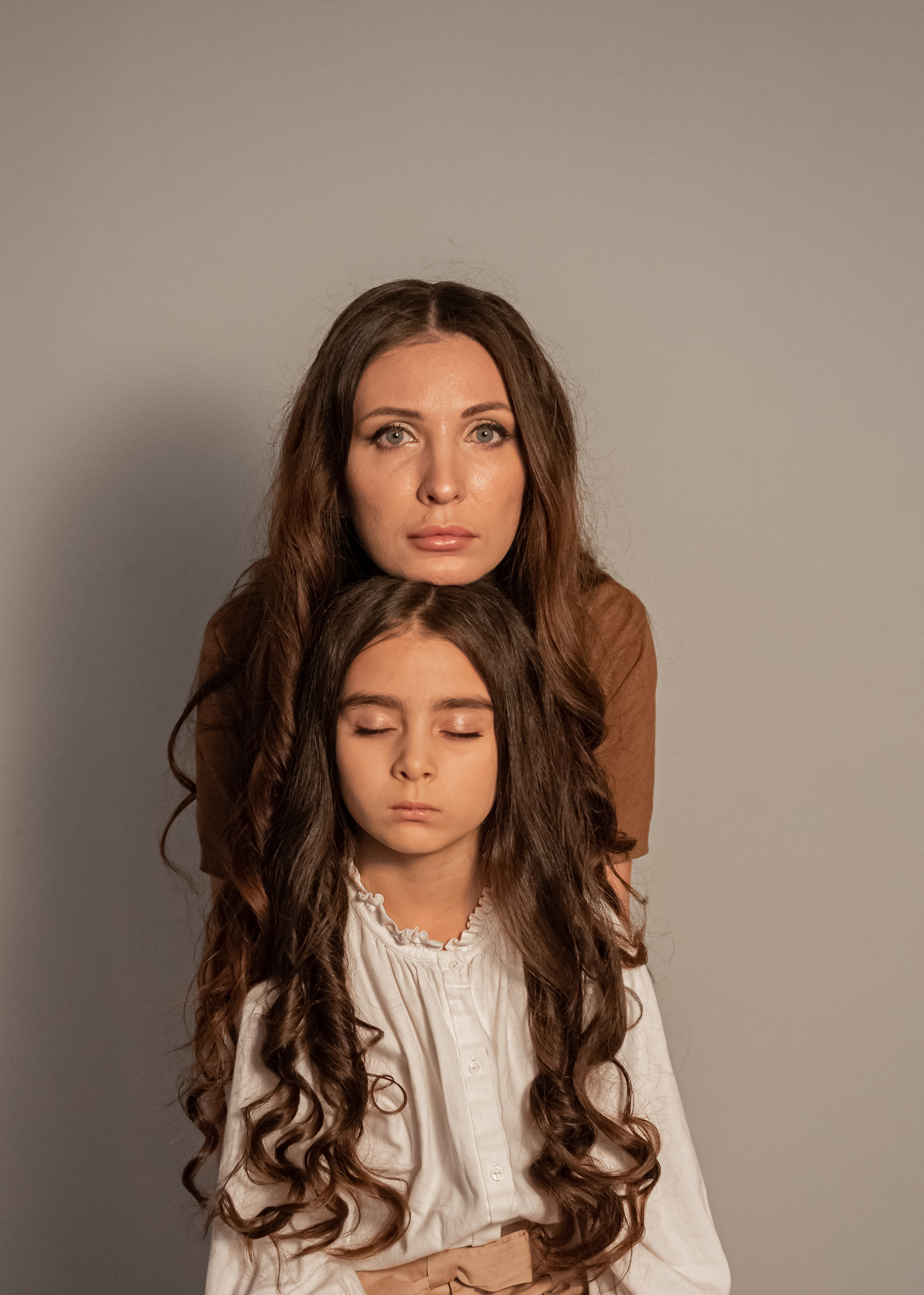 Фотопроект «Мамино счастье». Семейный и детский фотограф в Краснодарском крае Натали Фищенко