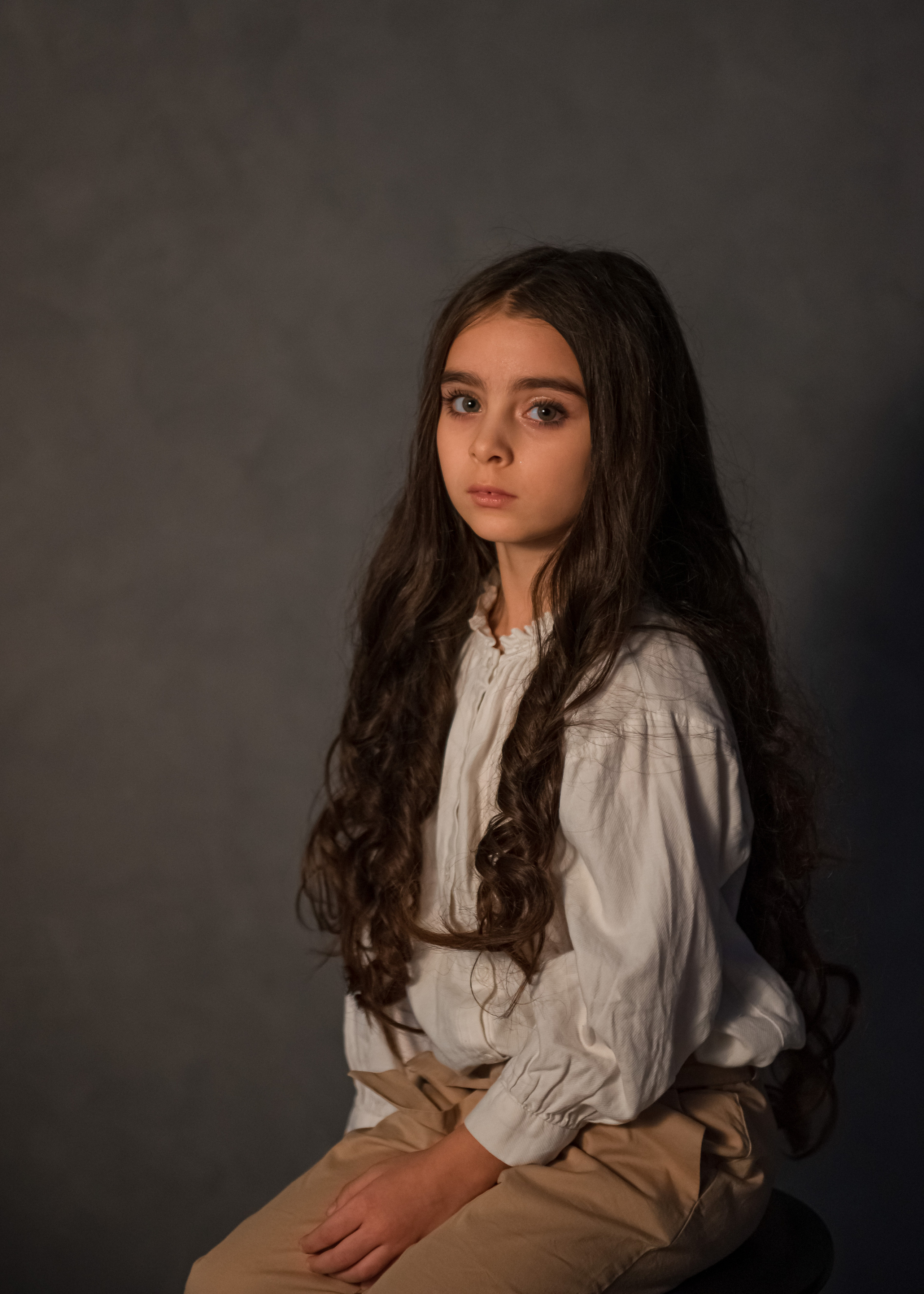 Фотопроект «Мамино счастье». Семейный и детский фотограф в Краснодарском крае Натали Фищенко