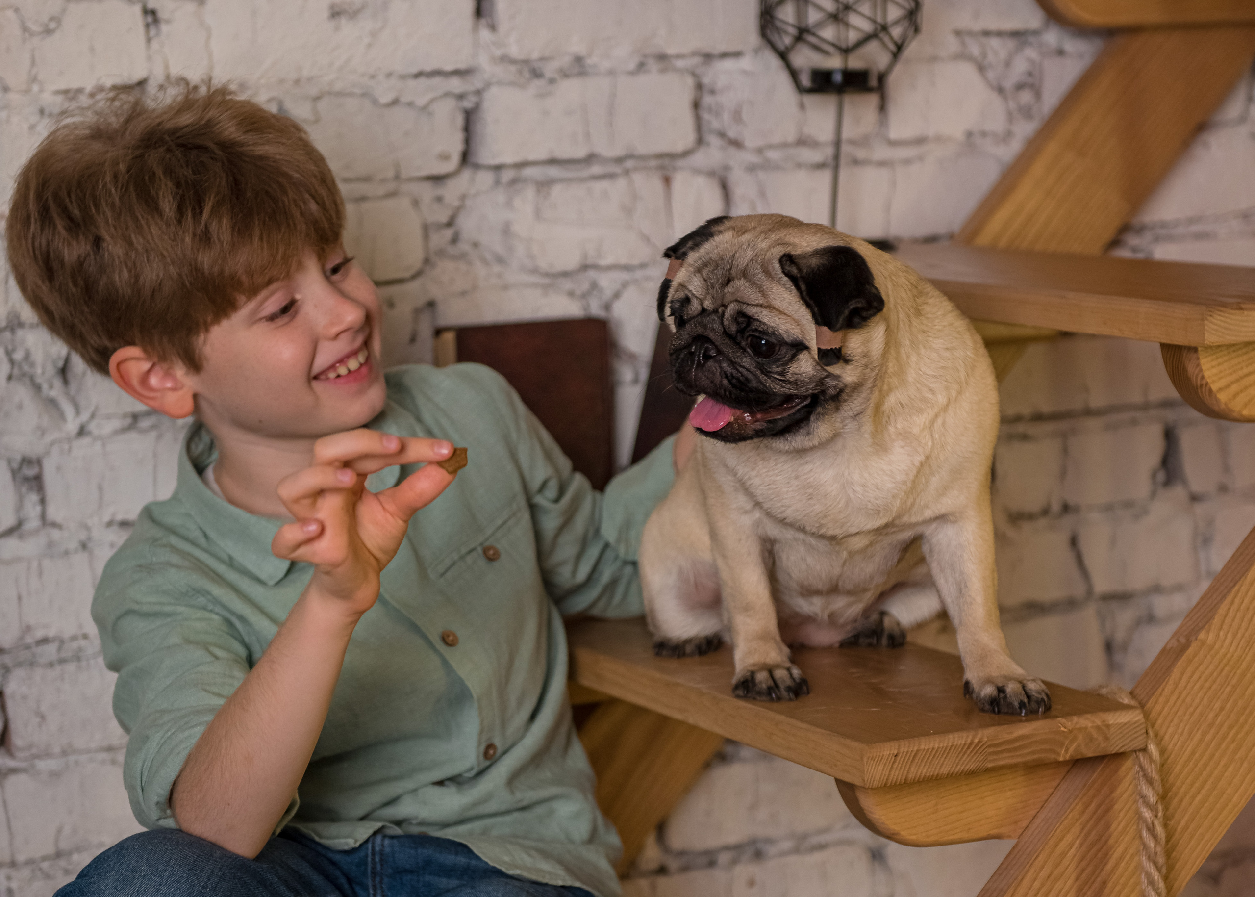 Фотосессия для Максима. Семейный и детский фотограф в Краснодарском крае Натали Фищенко