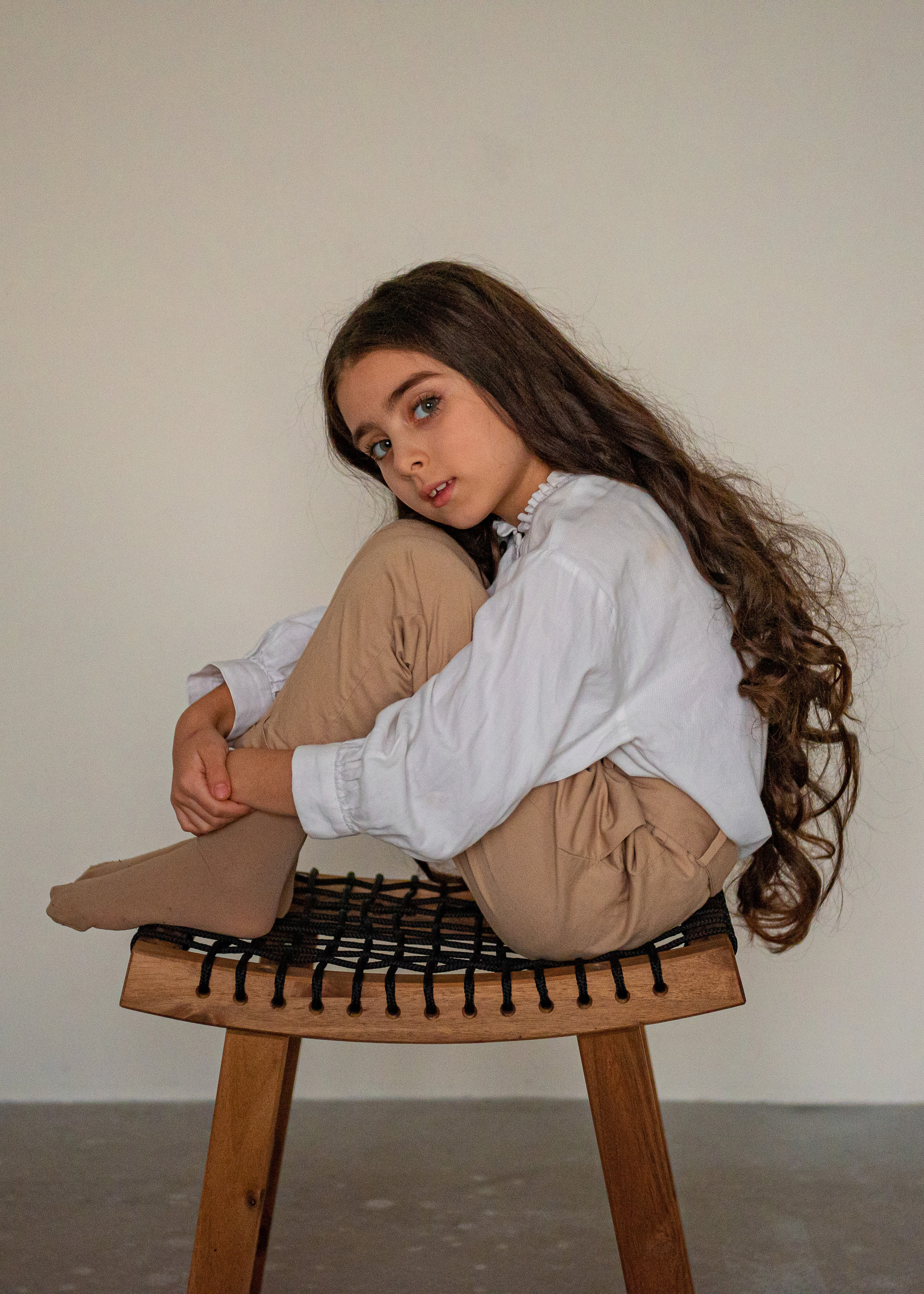 Фотопроект «Мамино счастье». Семейный и детский фотограф в Краснодарском крае Натали Фищенко