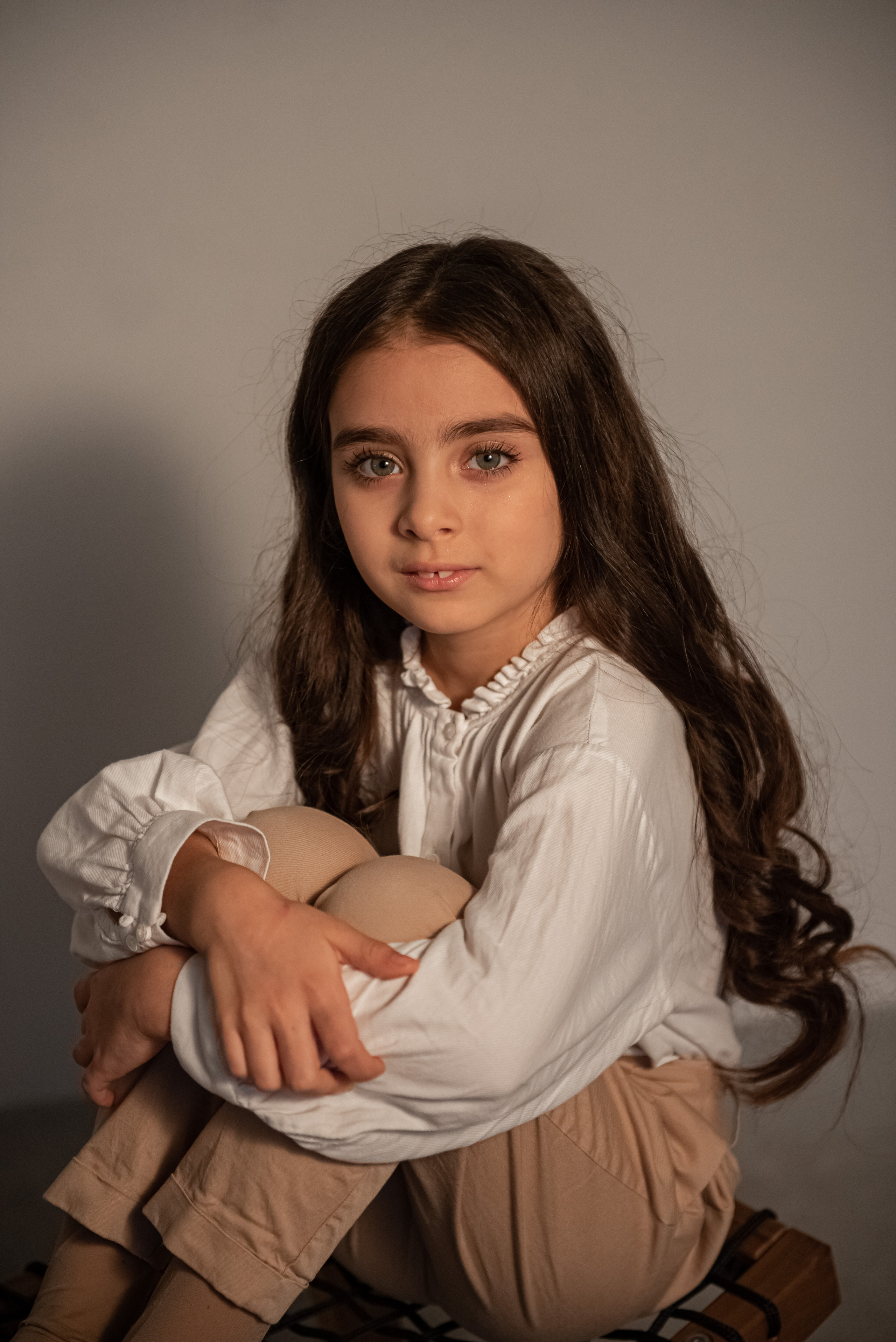 Фотопроект «Мамино счастье». Семейный и детский фотограф в Краснодарском крае Натали Фищенко