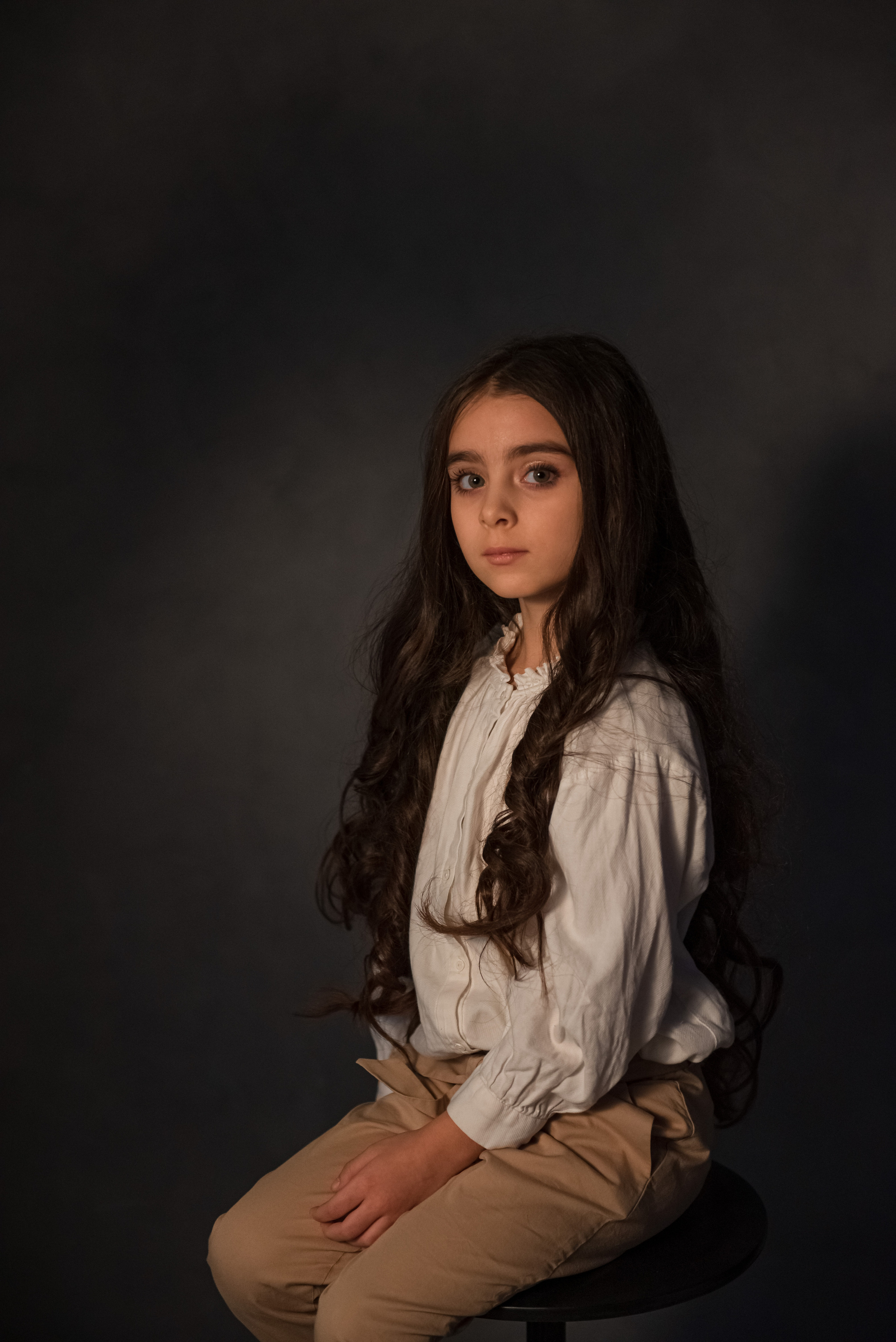 Фотопроект «Мамино счастье». Семейный и детский фотограф в Краснодарском крае Натали Фищенко