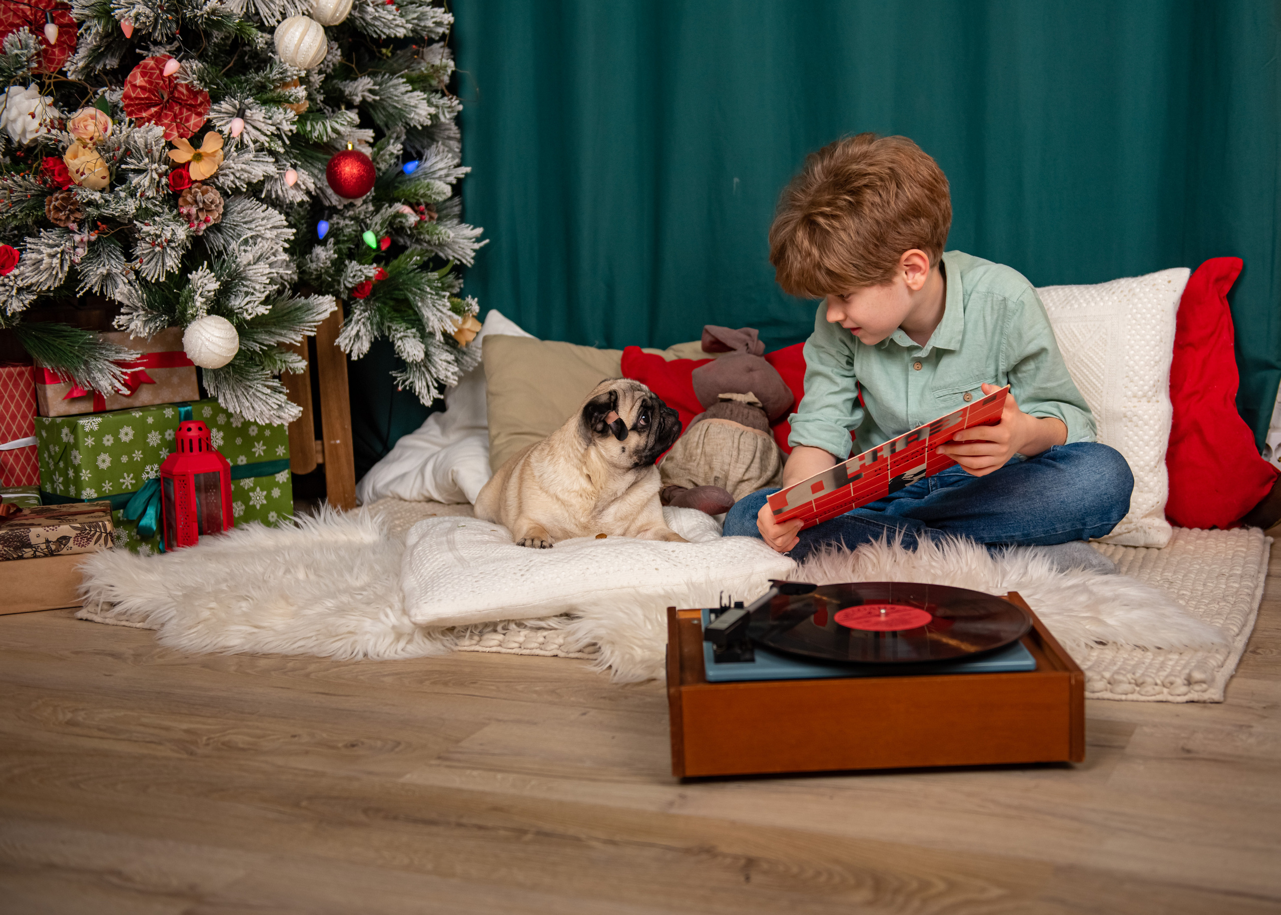 Фотосессия для Максима. Семейный и детский фотограф в Краснодарском крае Натали Фищенко