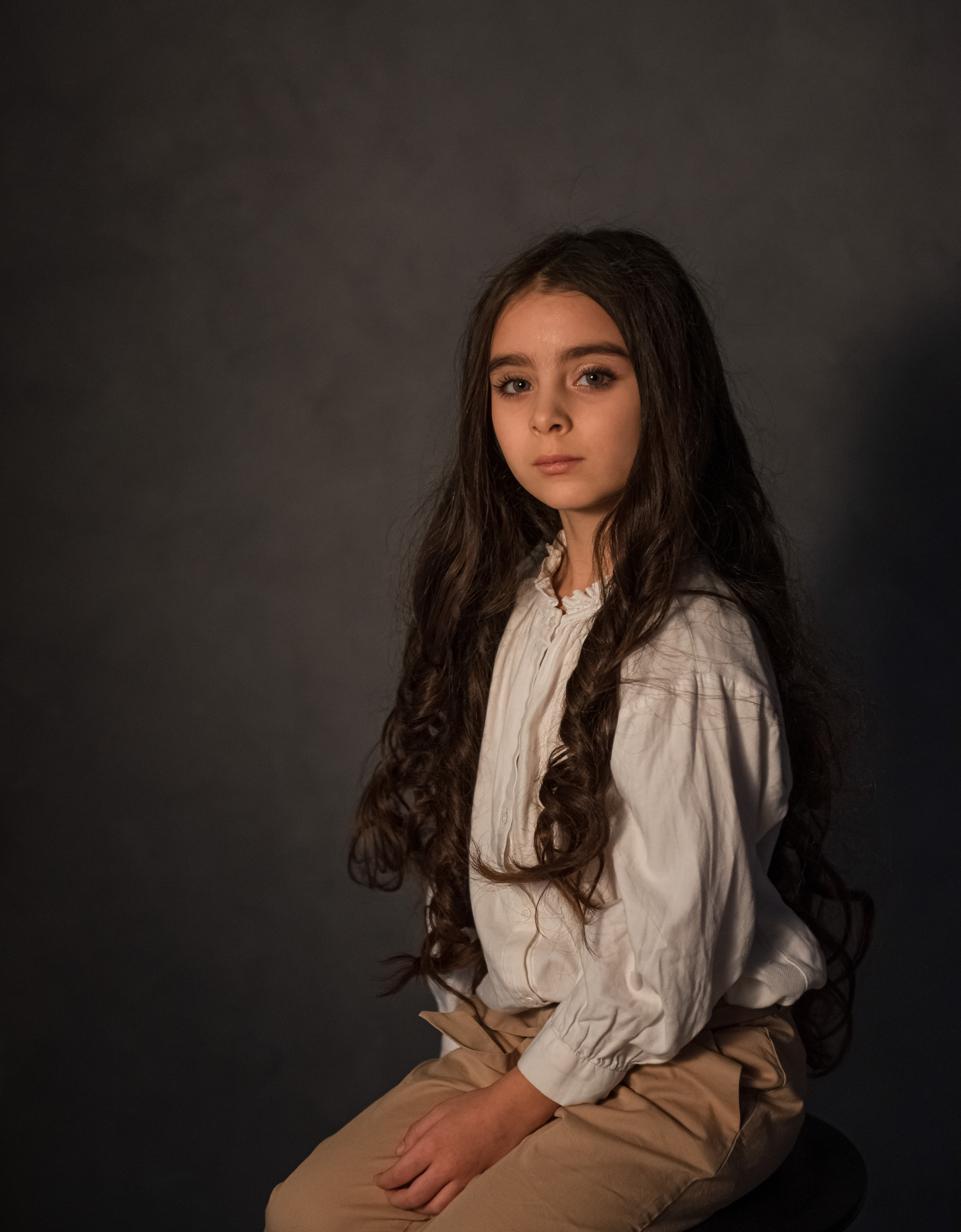 Фотопроект «Мамино счастье». Семейный и детский фотограф в Краснодарском крае Натали Фищенко