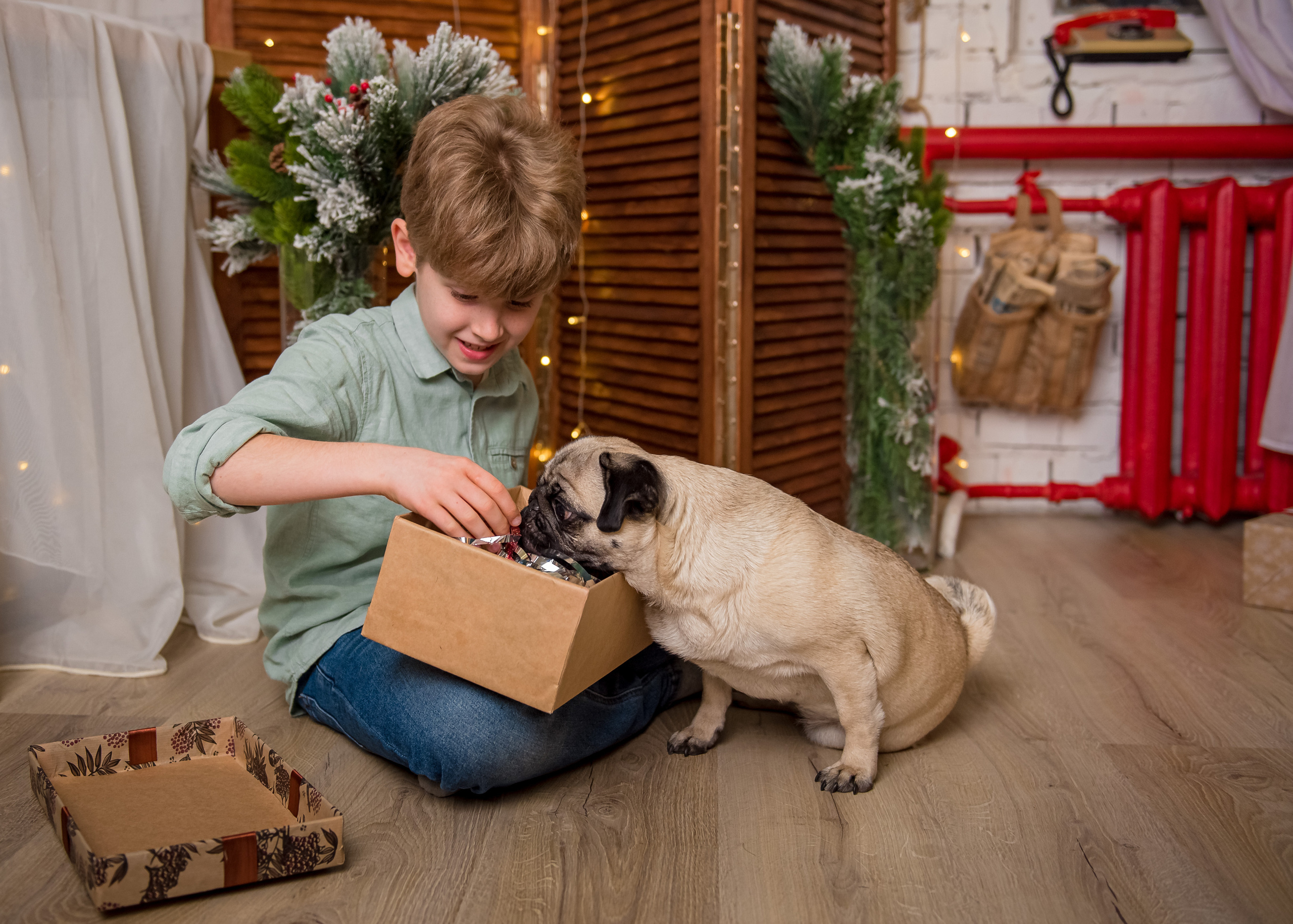 Фотосессия для Максима. Семейный и детский фотограф в Краснодарском крае Натали Фищенко