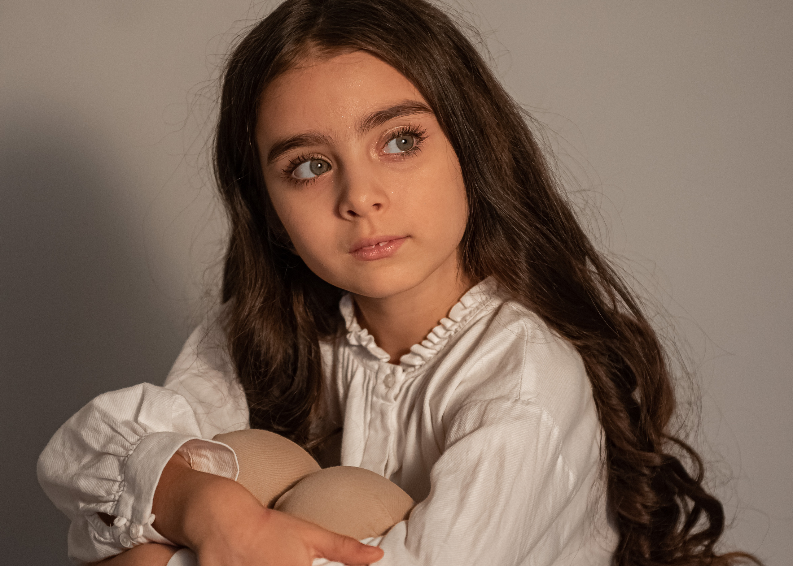 Фотопроект «Мамино счастье». Семейный и детский фотограф в Краснодарском крае Натали Фищенко