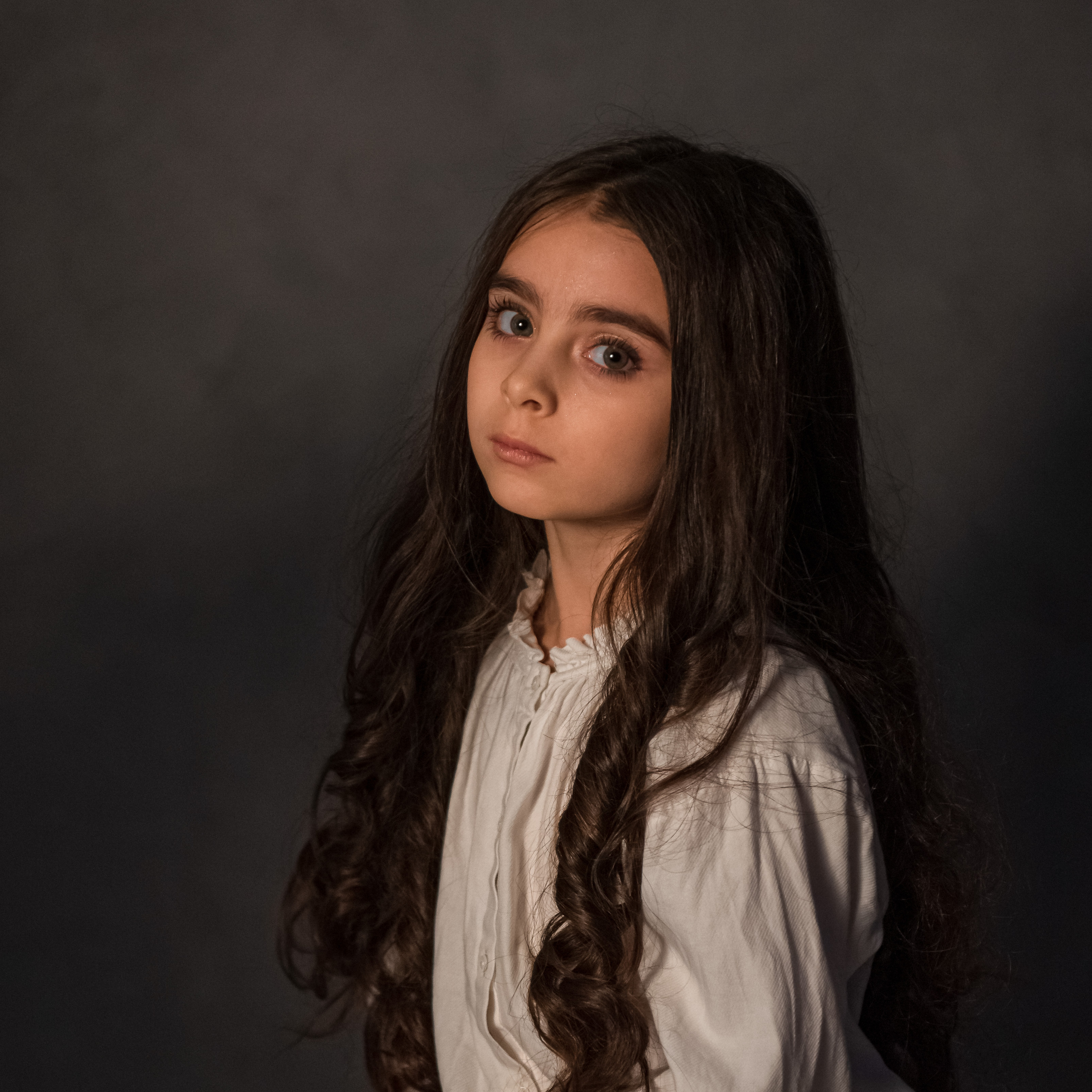 Фотопроект «Мамино счастье». Семейный и детский фотограф в Краснодарском крае Натали Фищенко