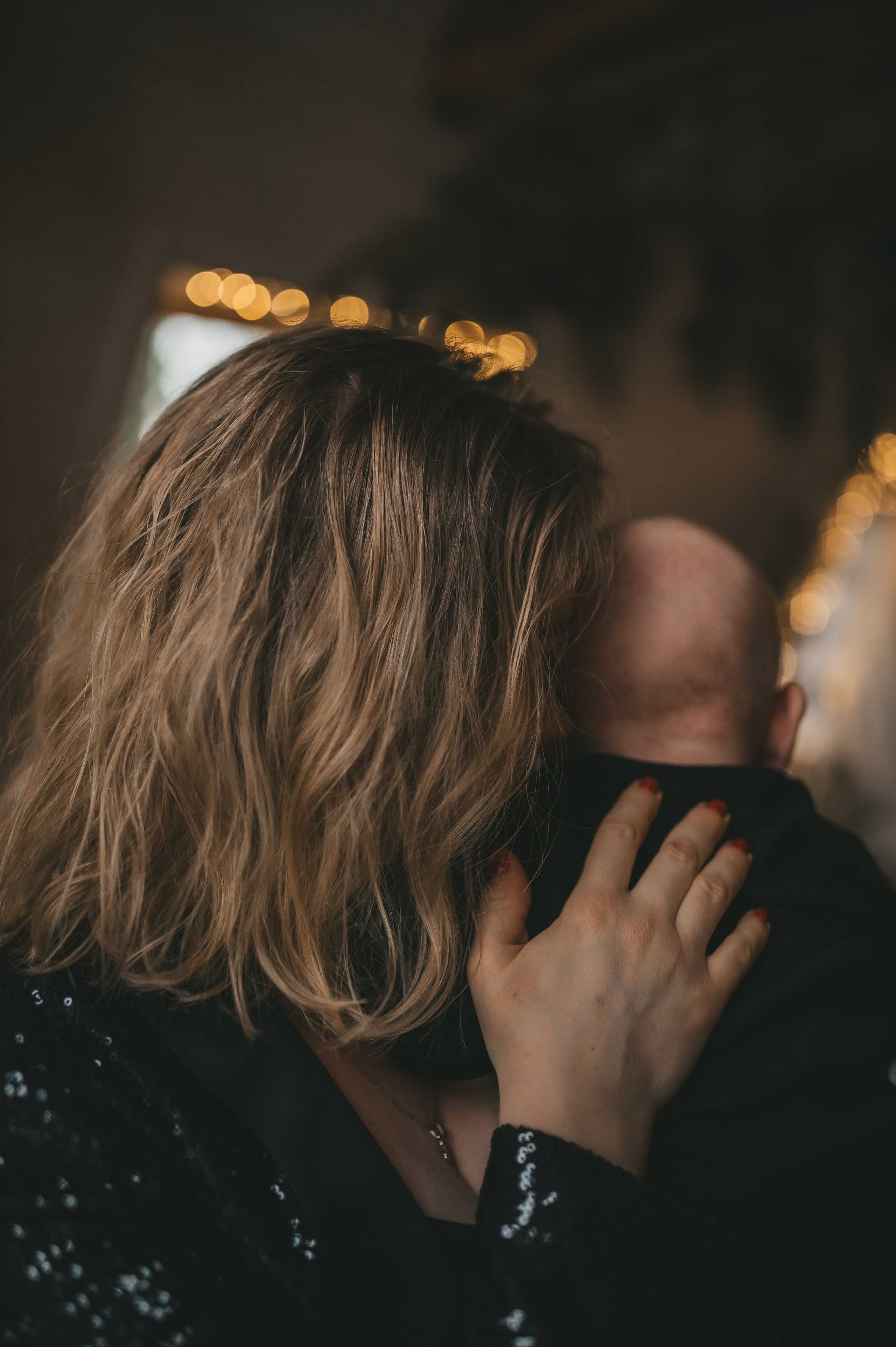 Семейная новогодняя фотосессия в фотодаче Дом Элли г. Пушкино. Семейный и детский фотограф в Сергиев Посаде, Хотьково Якимчук Любовь