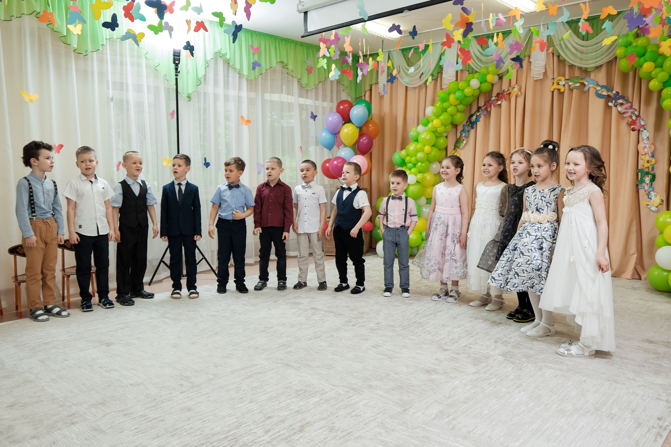 250. Фотограф в Екатеринбурге Наталия Нарышкина, бизнес контент, танец