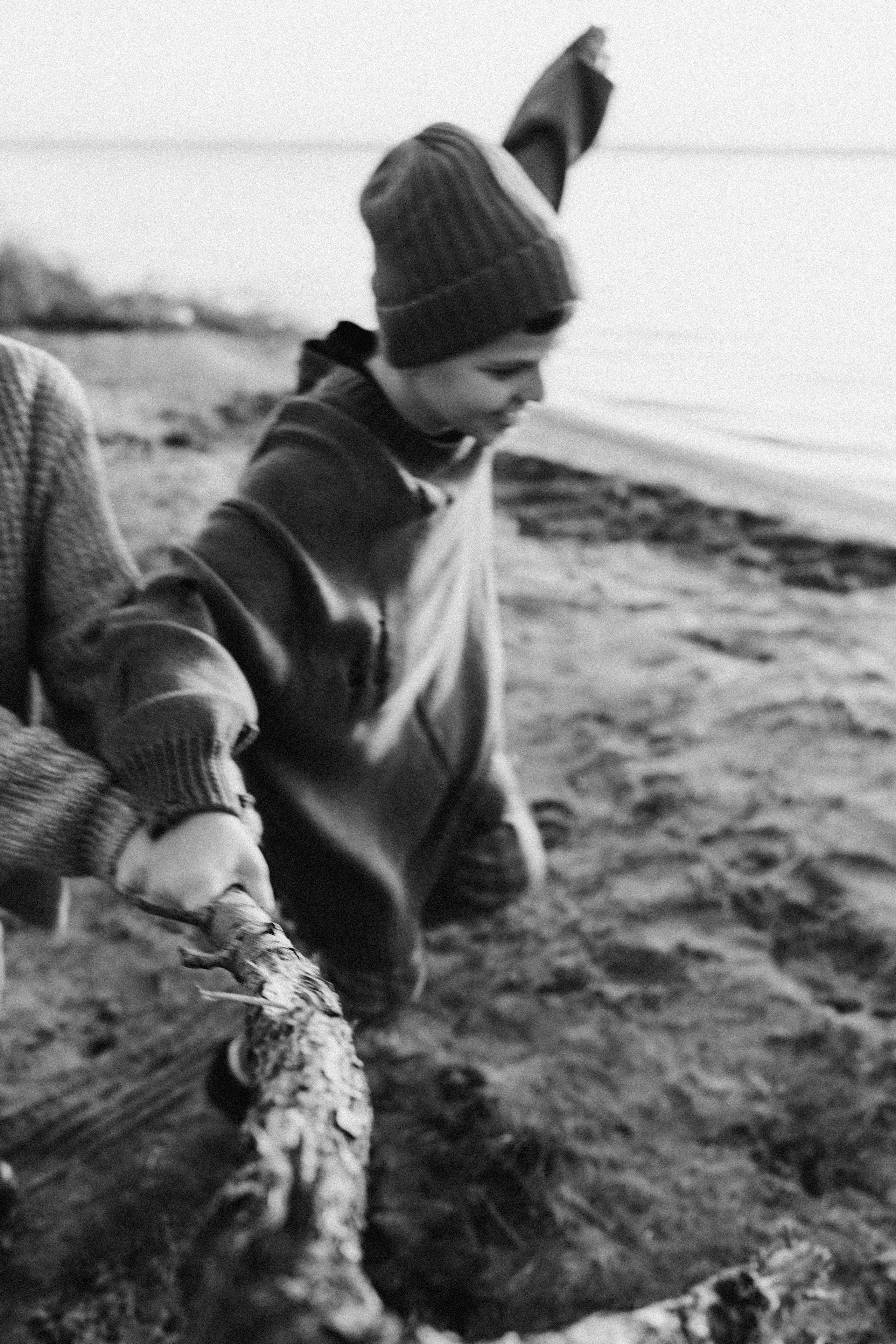 Портфолио. Фотограф в Челябинске и Санкт-Петербурге Анна Ивашкова