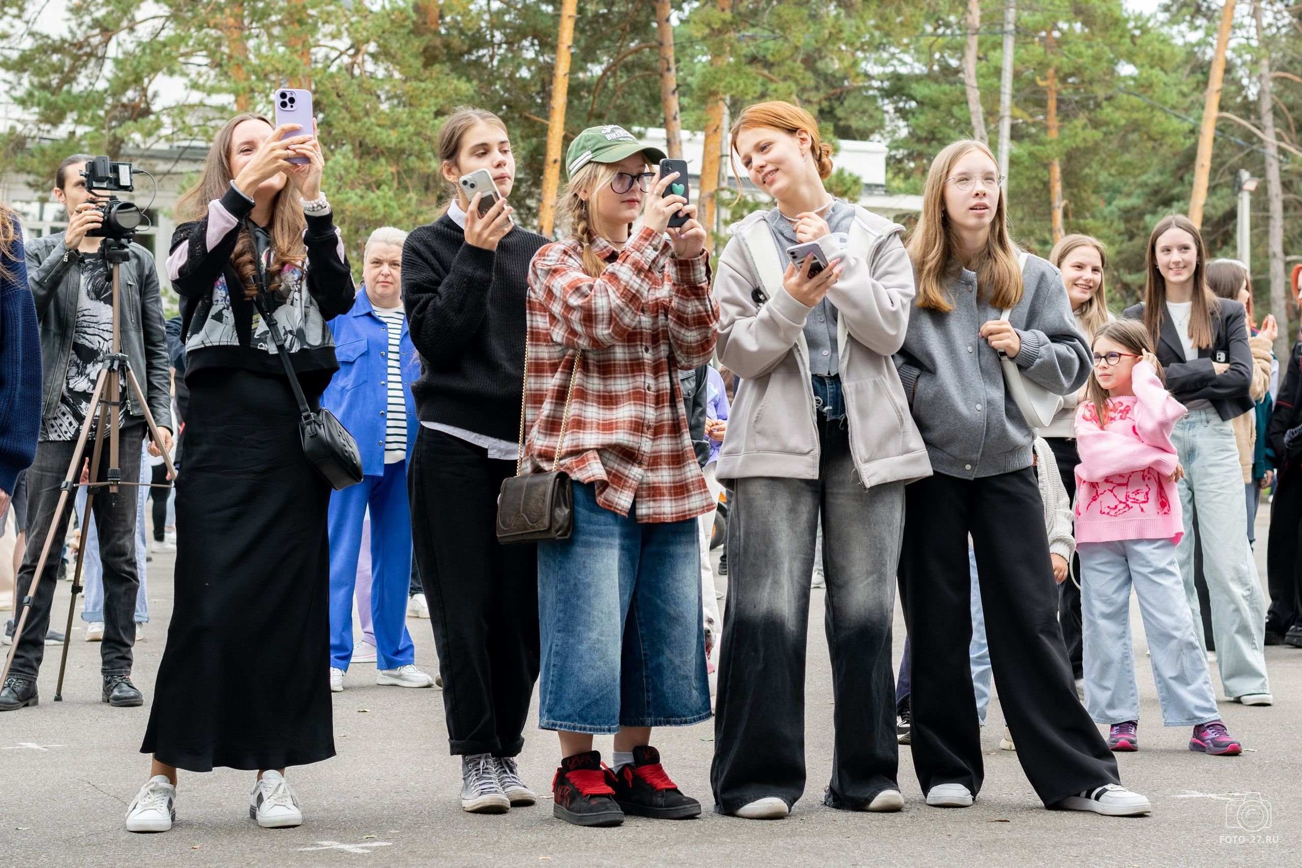 Антон Курдюмов фотограф в Хабаровске Рина Курдюмова фото27 foto27 Антон Дорофеев репортажный репортаж документалист Тони и Рина фотосоздатели Международный фестиваль Рок в защиту животных Хабаровск