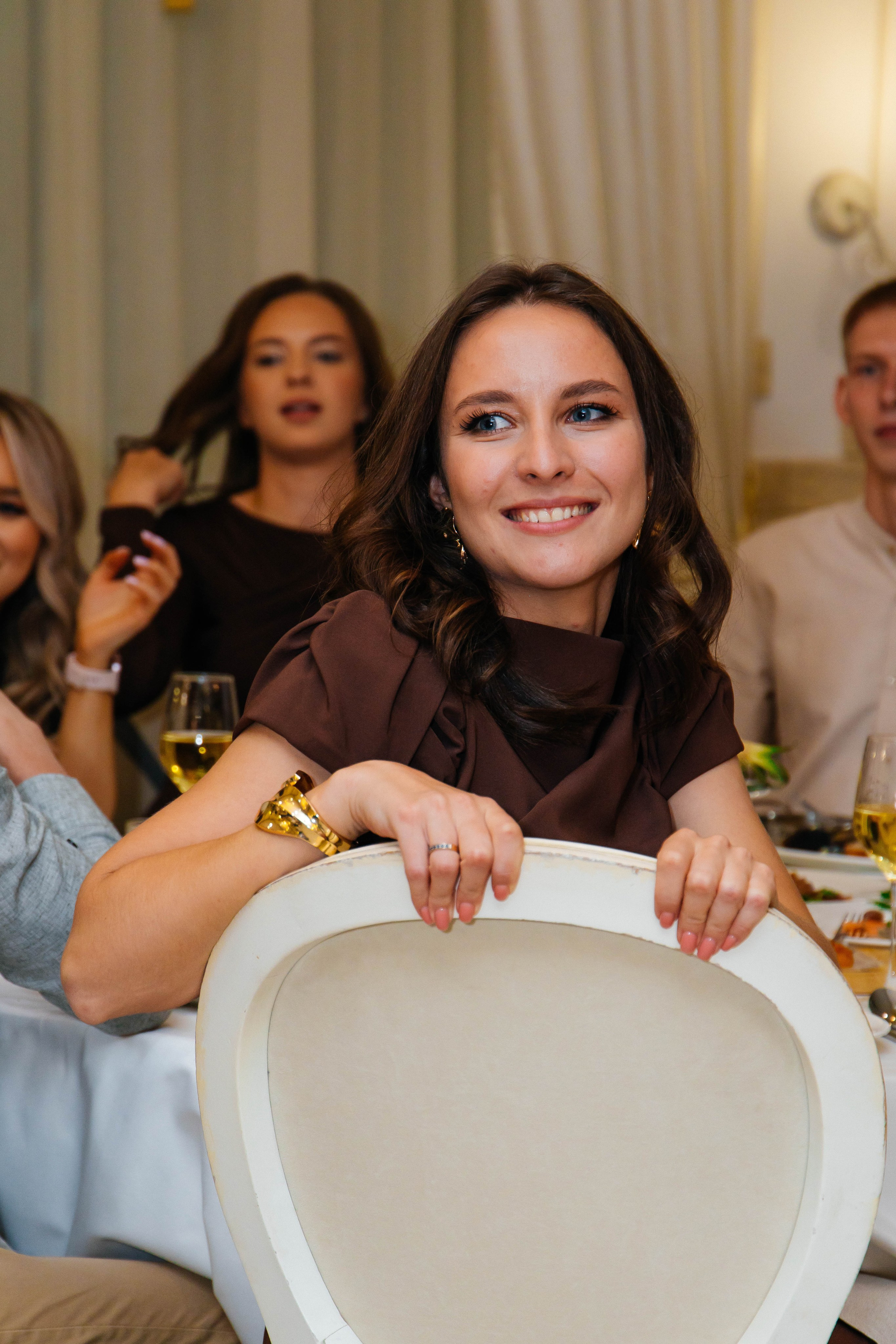 Свадьба Владислав и Вероника. Свадебный фотограф/ фотограф Казань