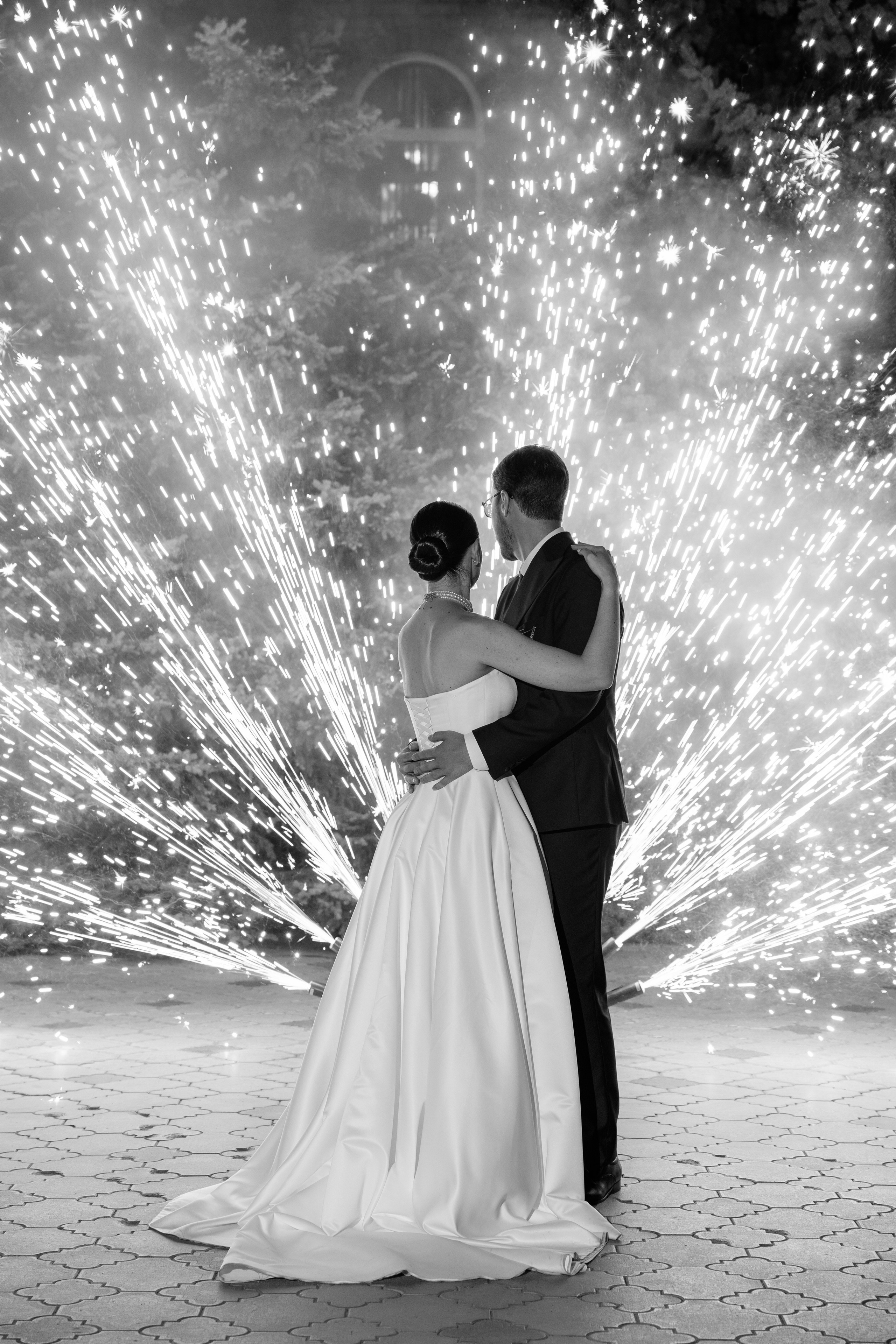 Артем и Яна 05.09.2025. ОРГАНИЗАТОР МЕРОПРИЯТИЙ ОКСАНА МАНУЗИНА ШАХТЫ I РОСТОВ I РОСТОВСКАЯ ОБЛАСТЬ