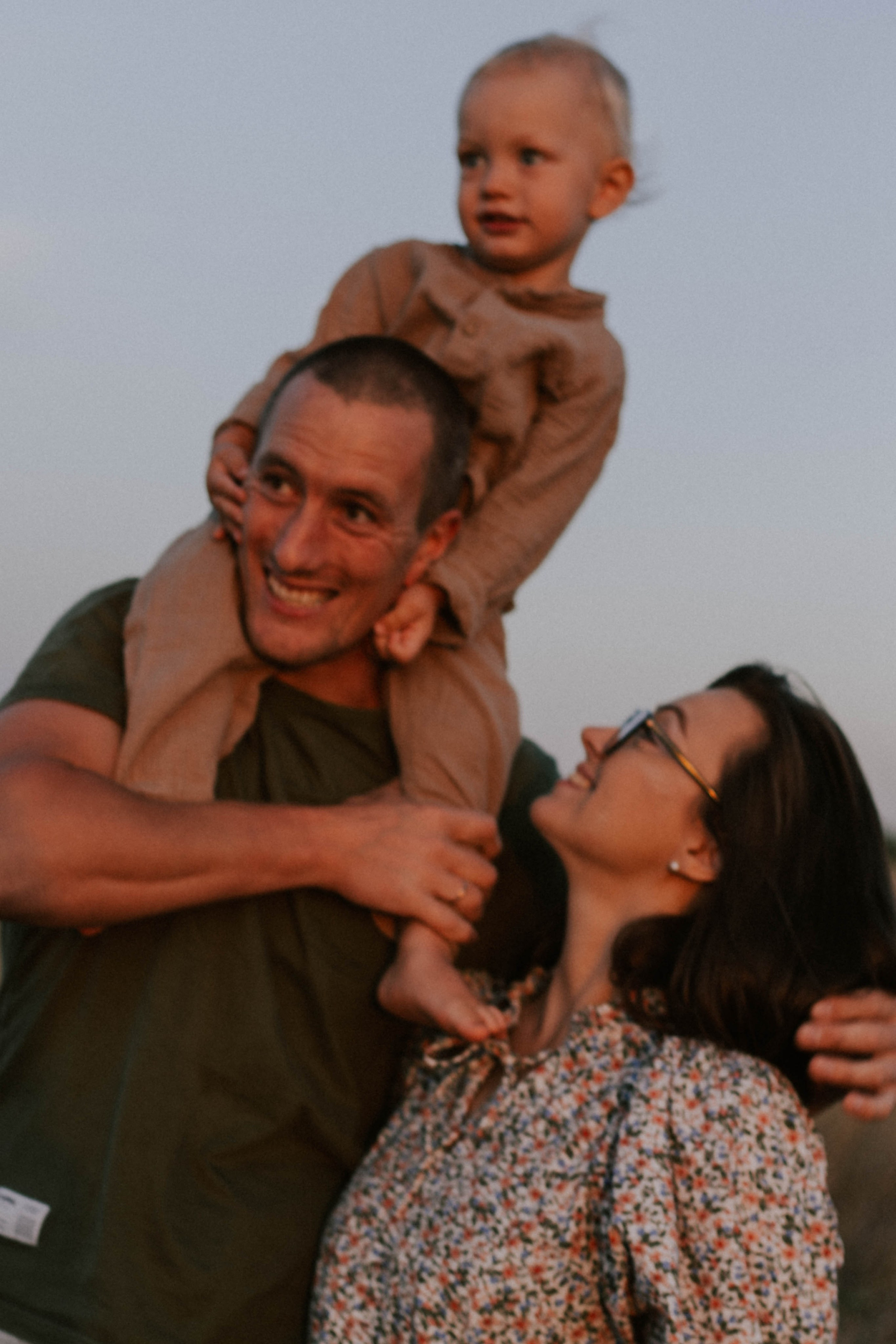 Гармония. Алена Орлова | Фотограф | Севастополь