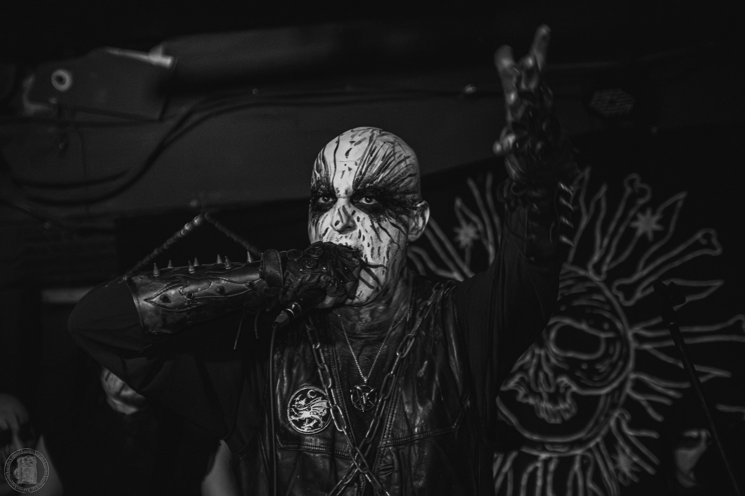 МРА: ААК & Majestat & Wormsden & zadushimenya. 06.04.2025. Репортажный фотограф в Москве Legiodot