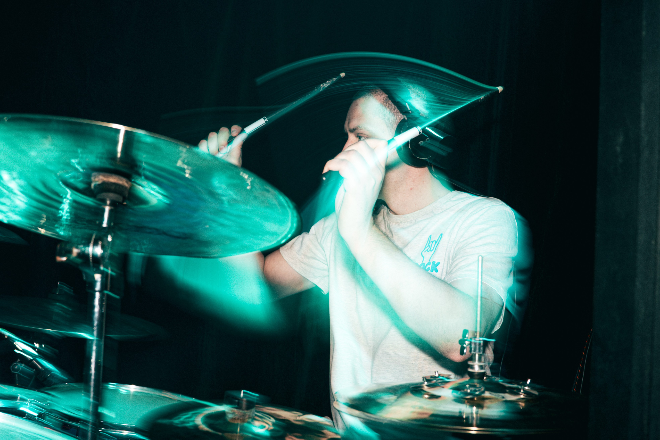 Laugar & Ospa 1959 24.01.2026. Репортажный фотограф в Москве Legiodot