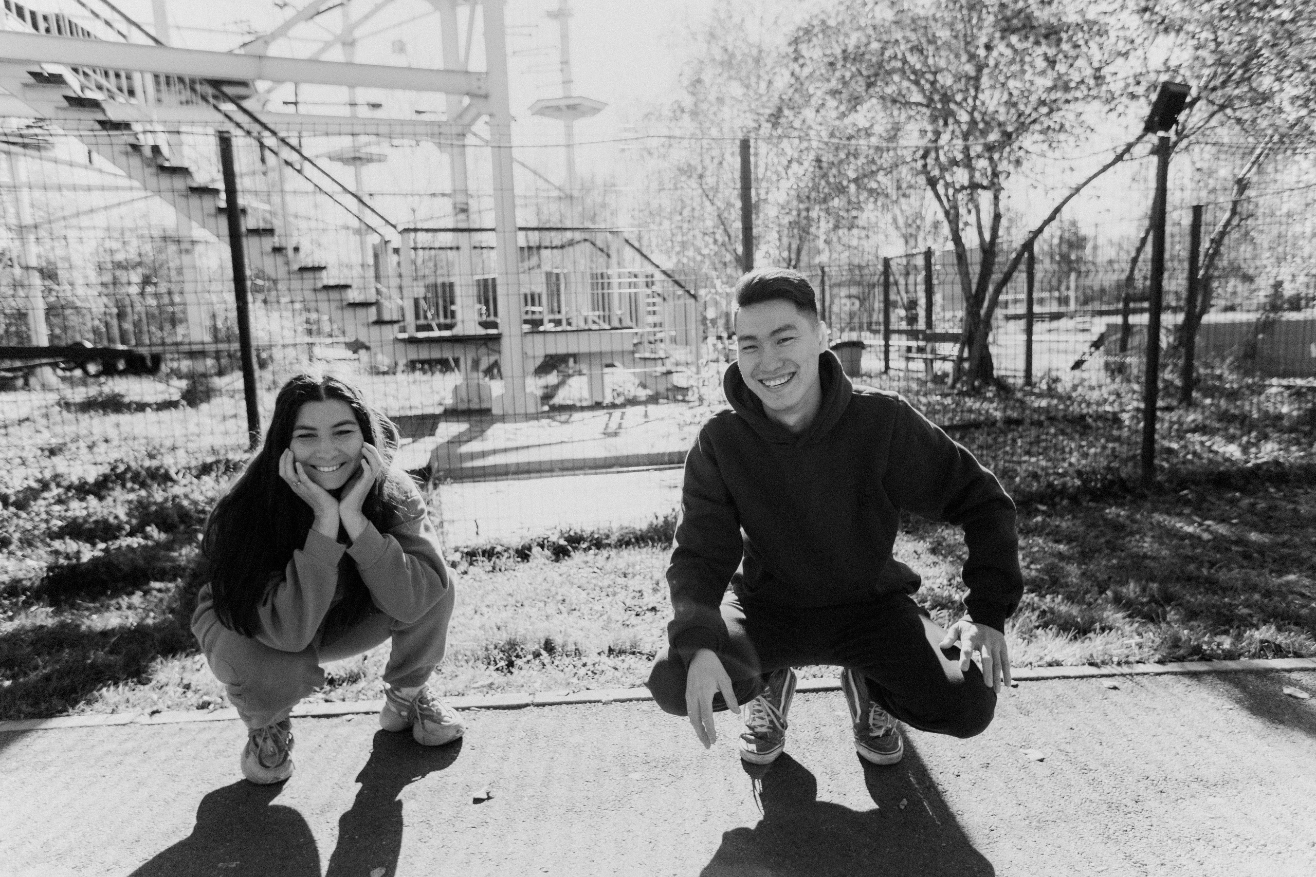 Лиля антонна