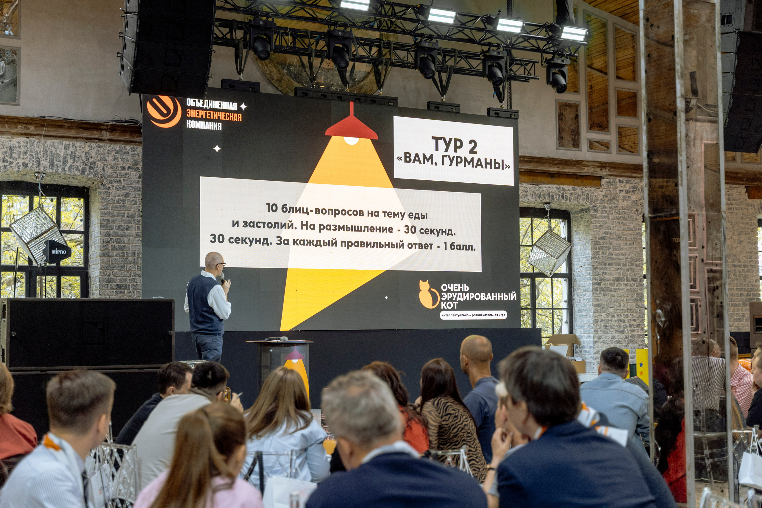 Фотограф Москва и Московская область. Фотосъёмка, видеосъемка массовых мероприятий, reels