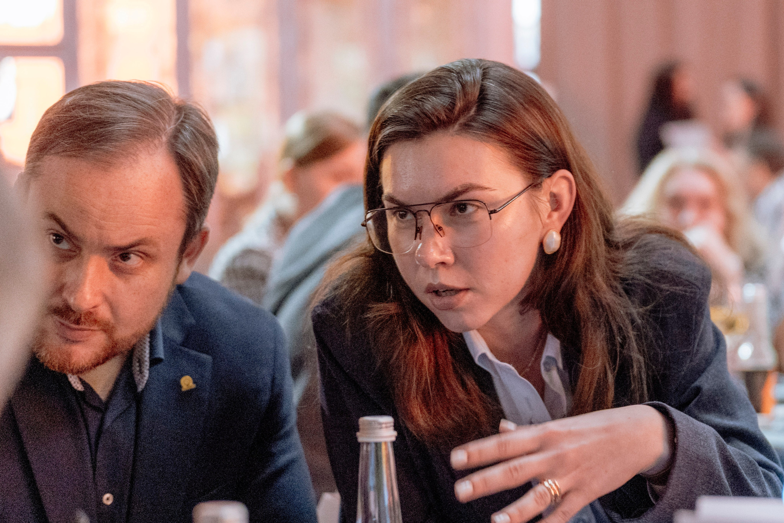 Фотограф Москва и Московская область. Фотосъёмка, видеосъемка массовых мероприятий, reels