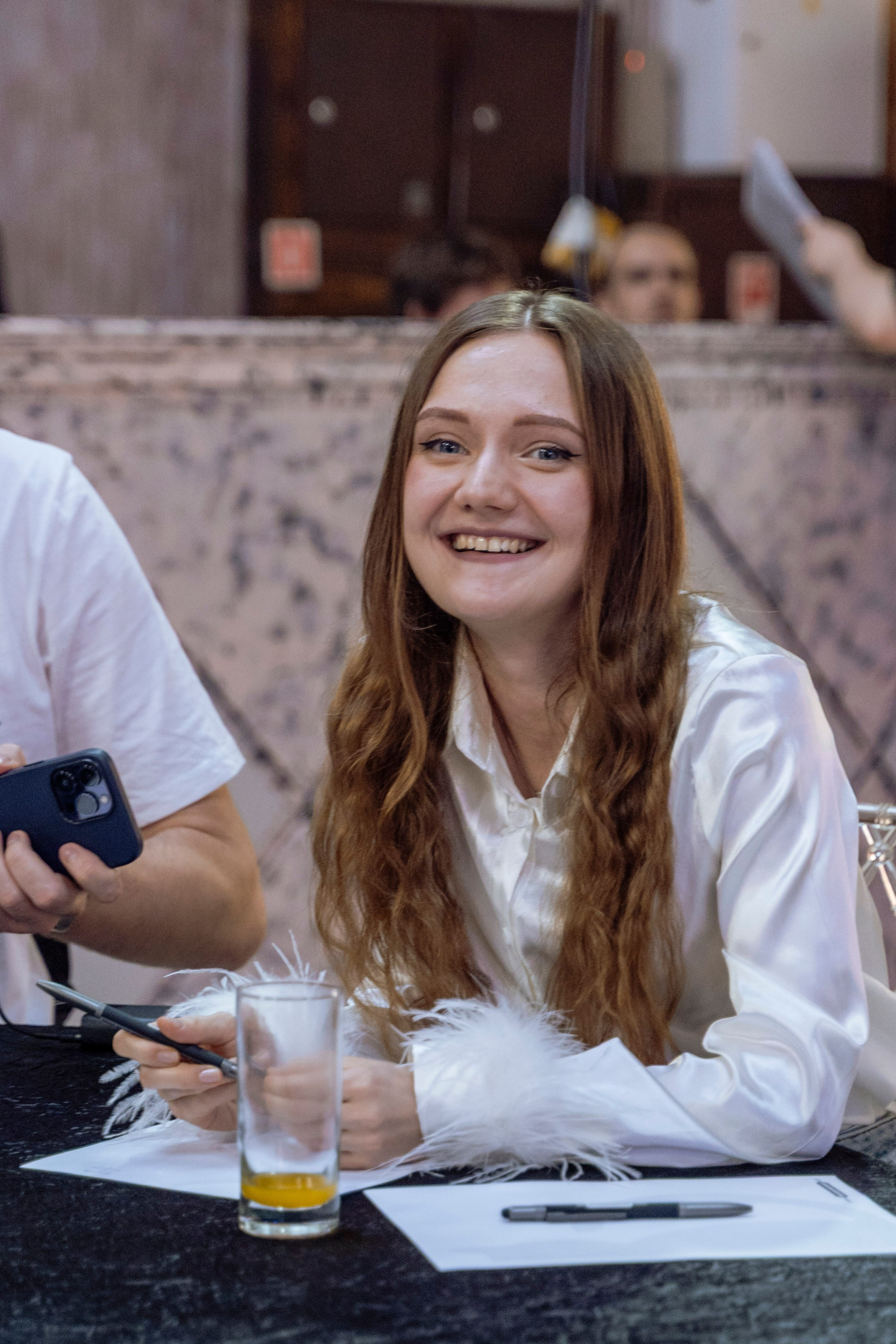 Фотограф Москва и Московская область. Фотосъёмка, видеосъемка массовых мероприятий, reels