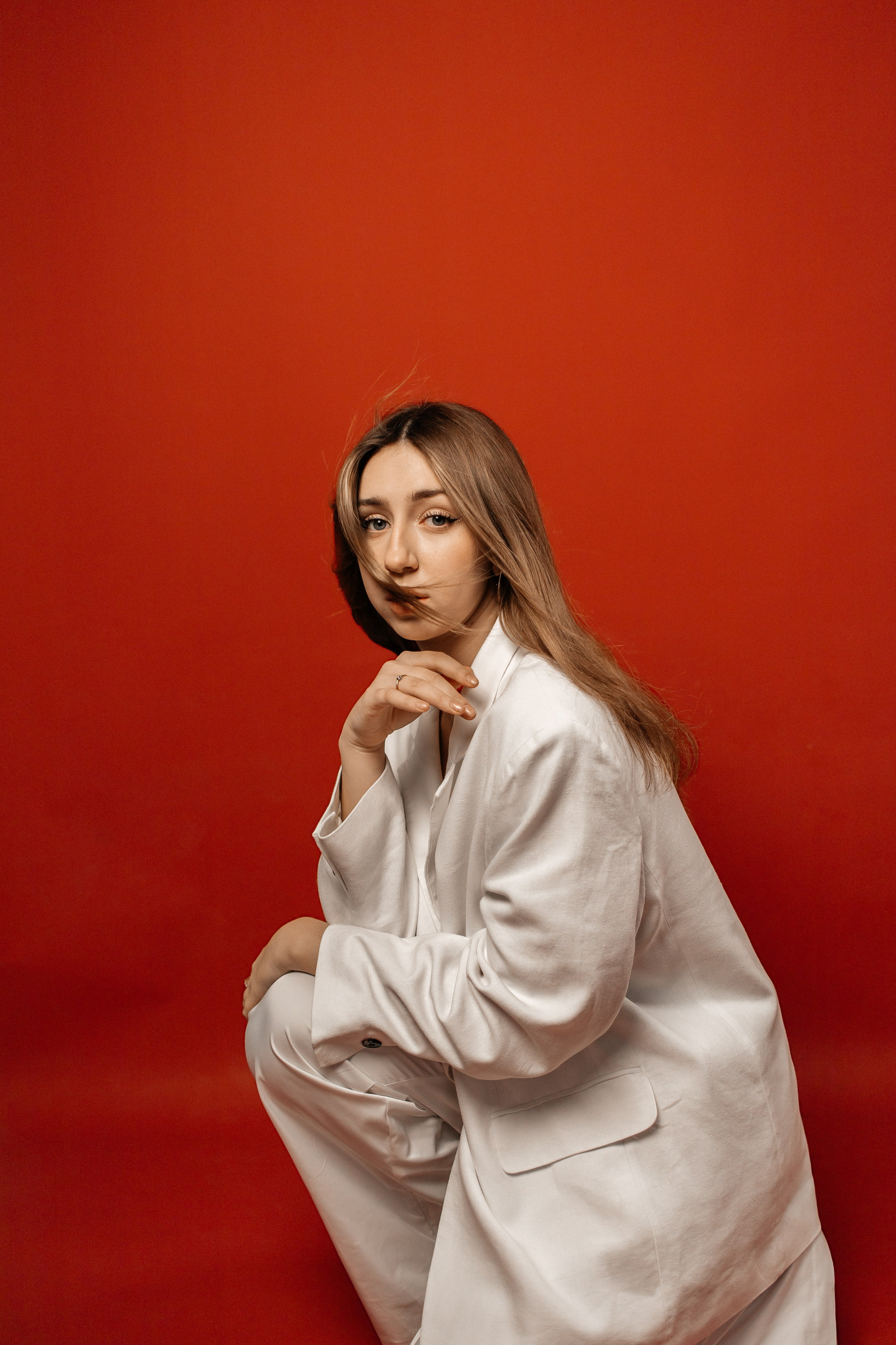 Софья. Фотограф Уфа