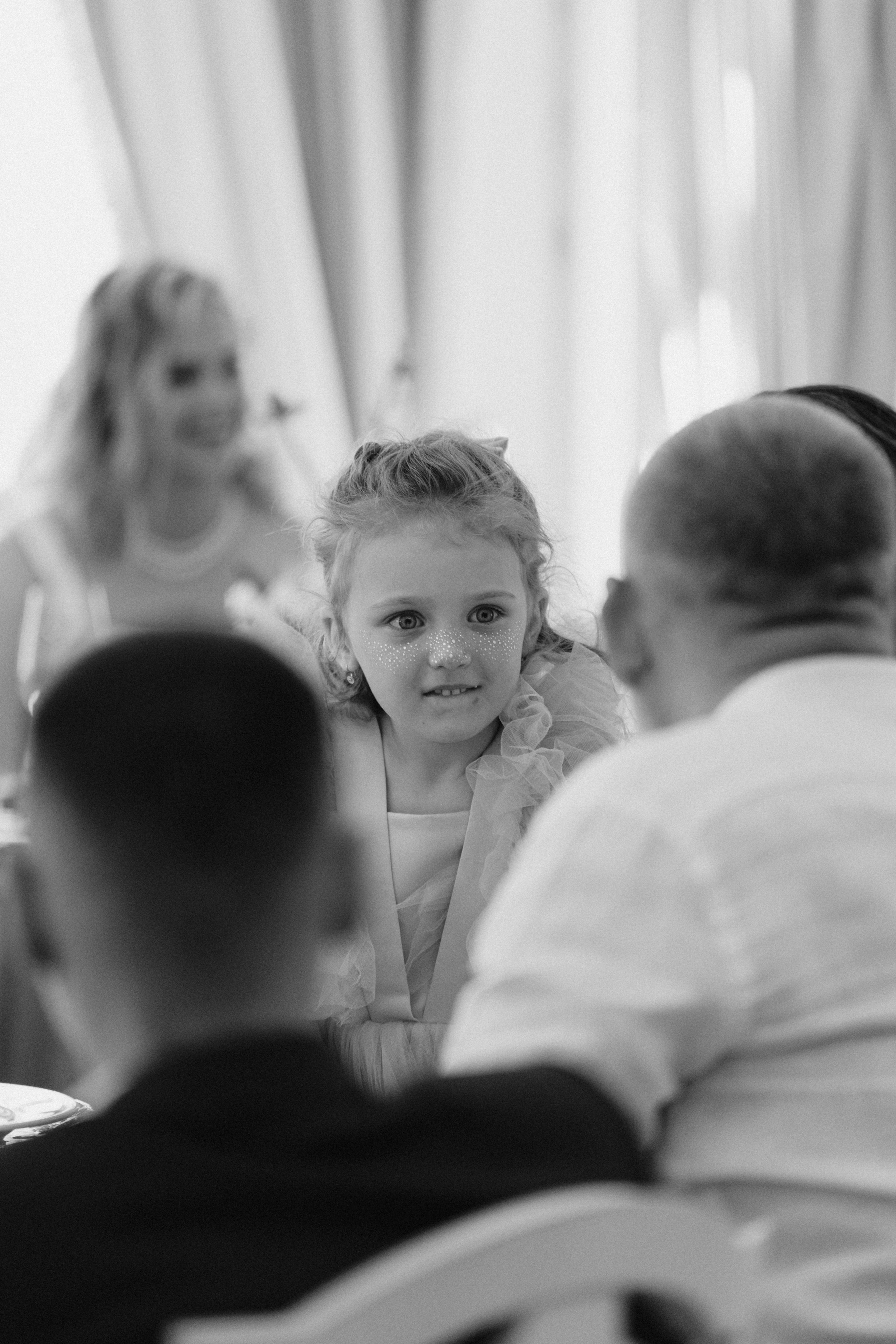 Скандинавия. Фотограф в Санкт-Петербурге Александр Дымов