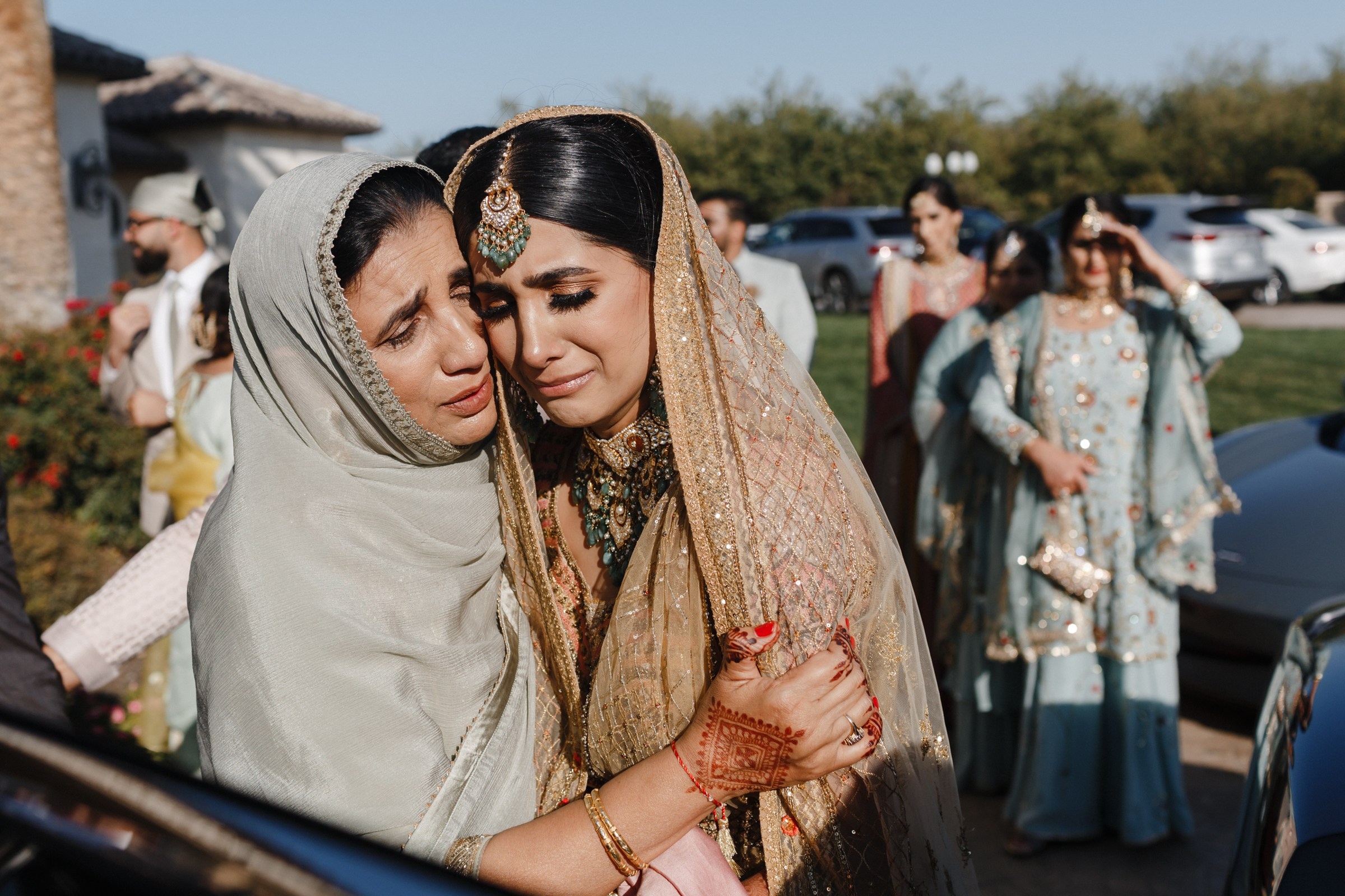 Дим Гранд — AI креатор и фотограф с 16-летним опытом | г. Москва и весь мир
