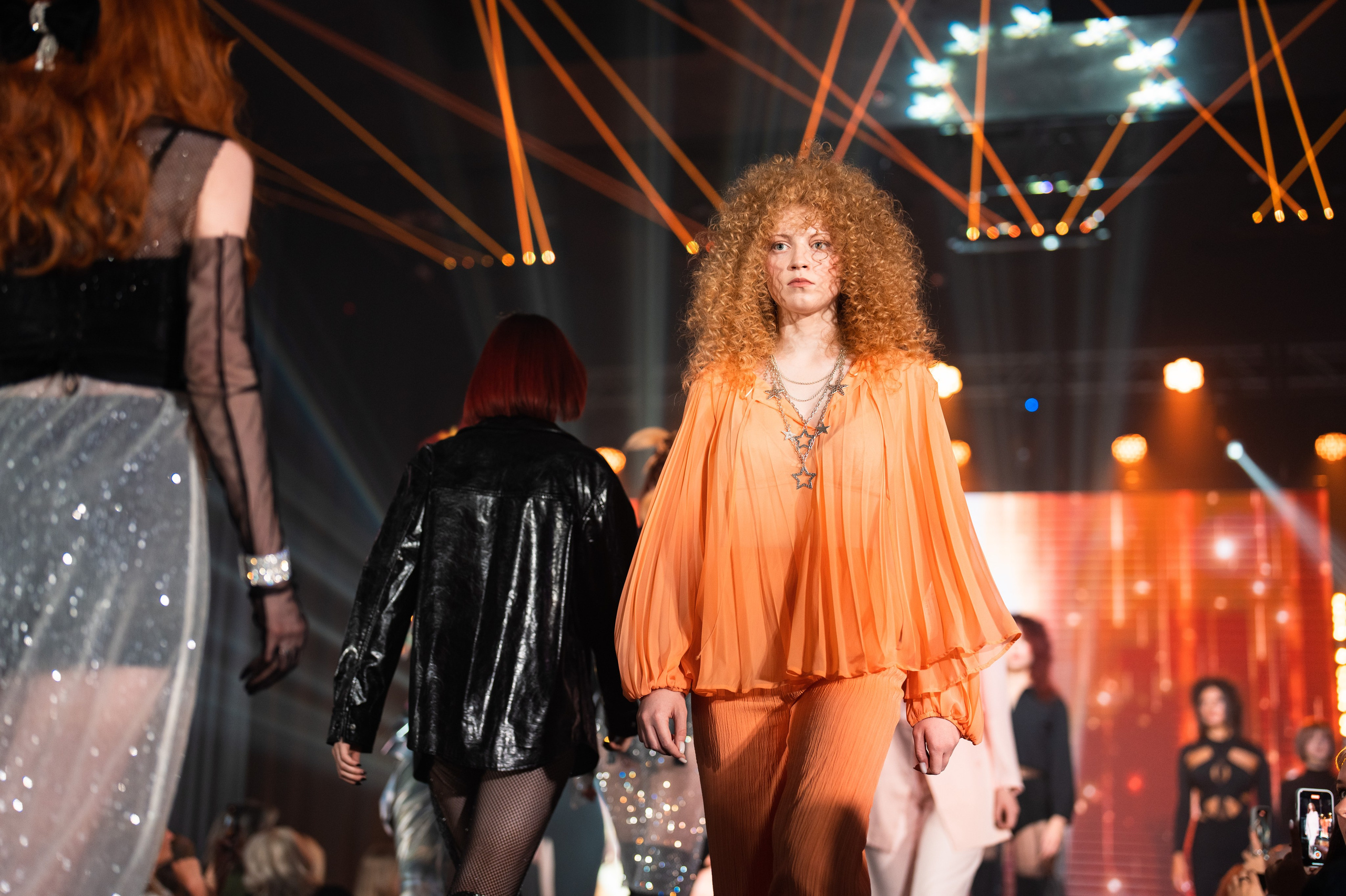 Властелины времени. Photography&Video