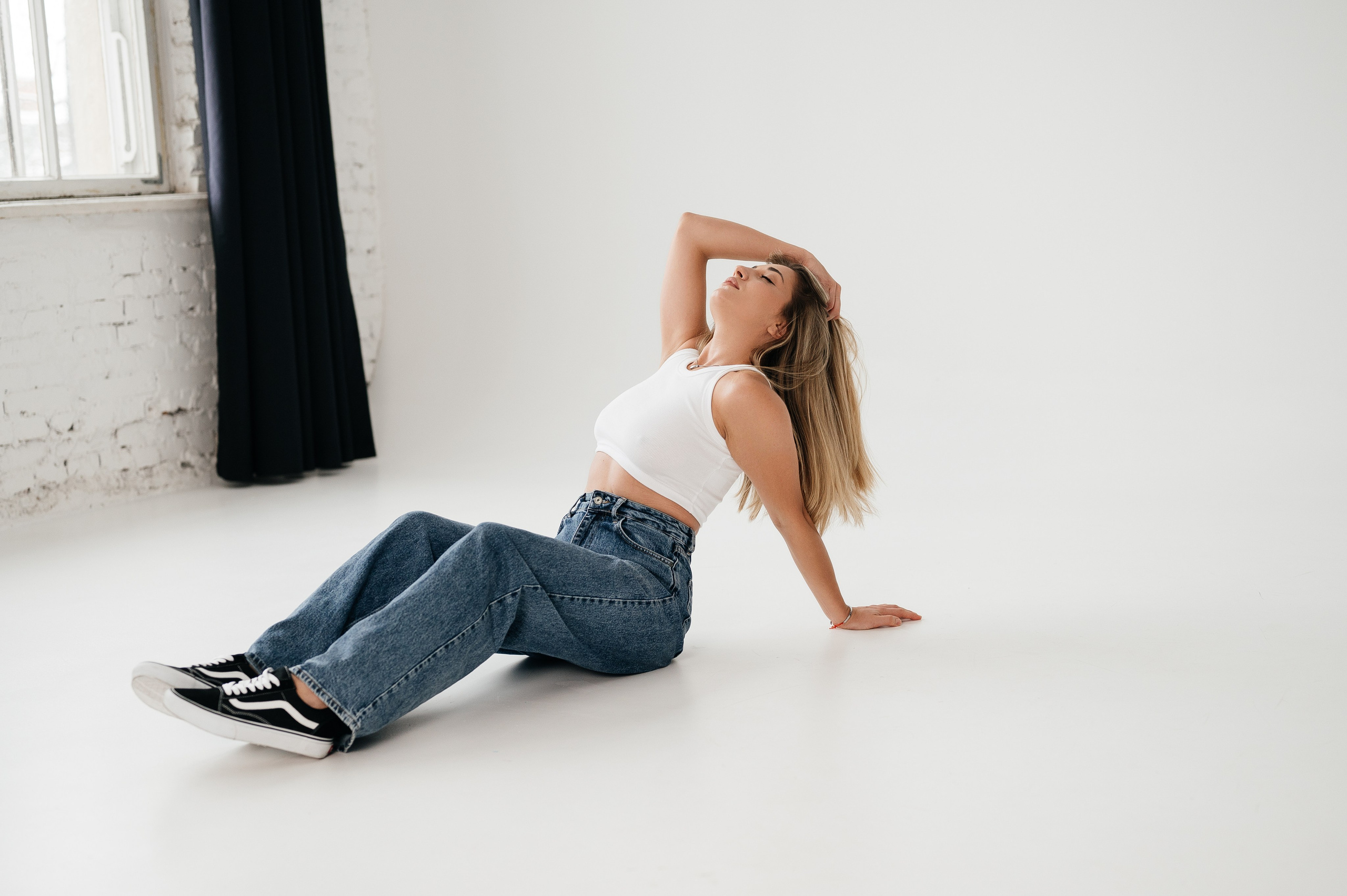 Эллона. Свадебный и семейный фотограф в Краснодаре Алина Мельник