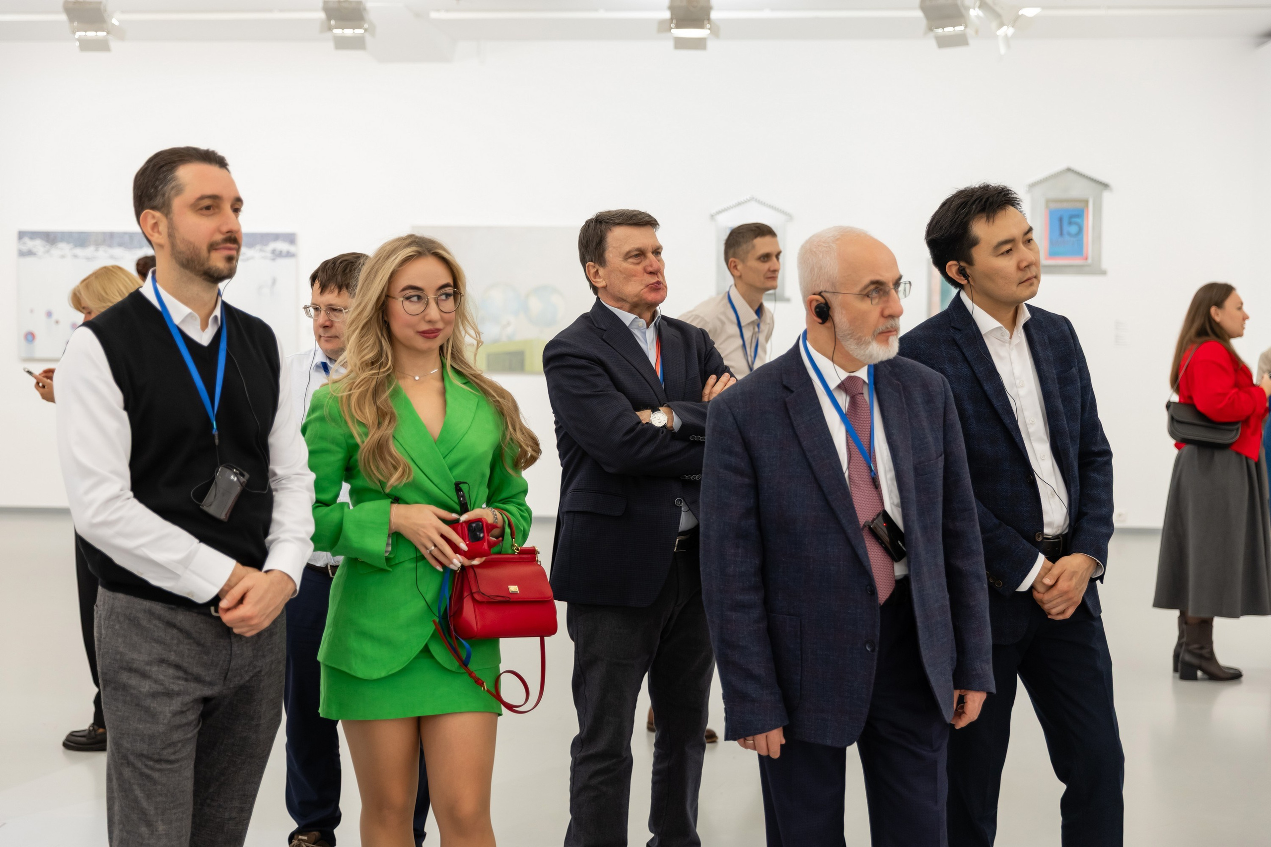 Торжественный вечер 90 лет Норникель. Свадебный фотограф Москва