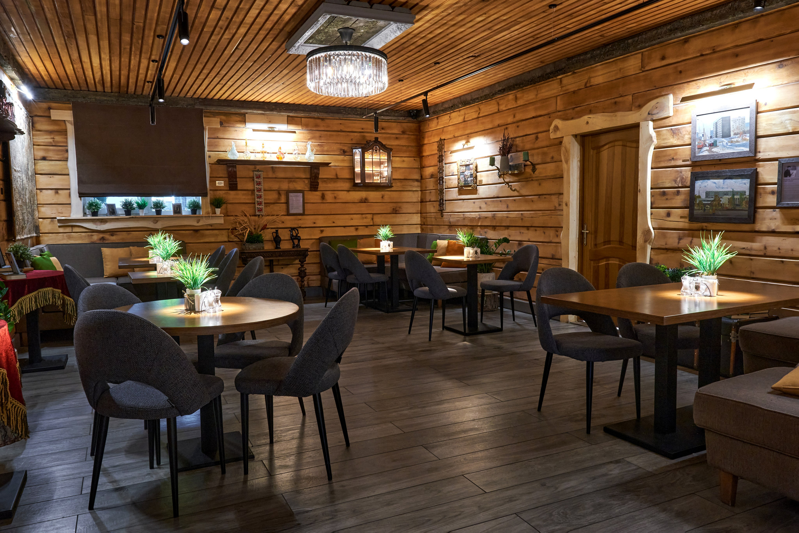 Портфолио. Rey Stanislav — репортажный и рекламный фотограф в Новокузнецке