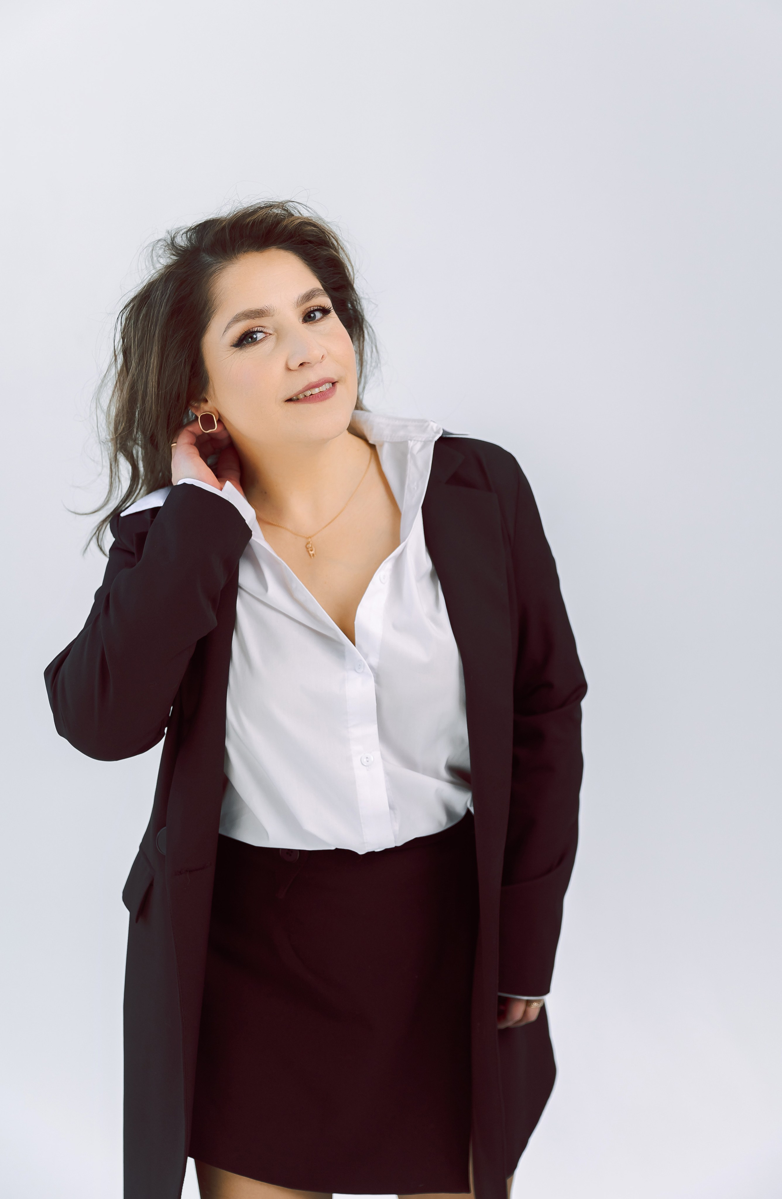 Наталья. Свадебный и семейный фотограф в Рязани Саша Крутых